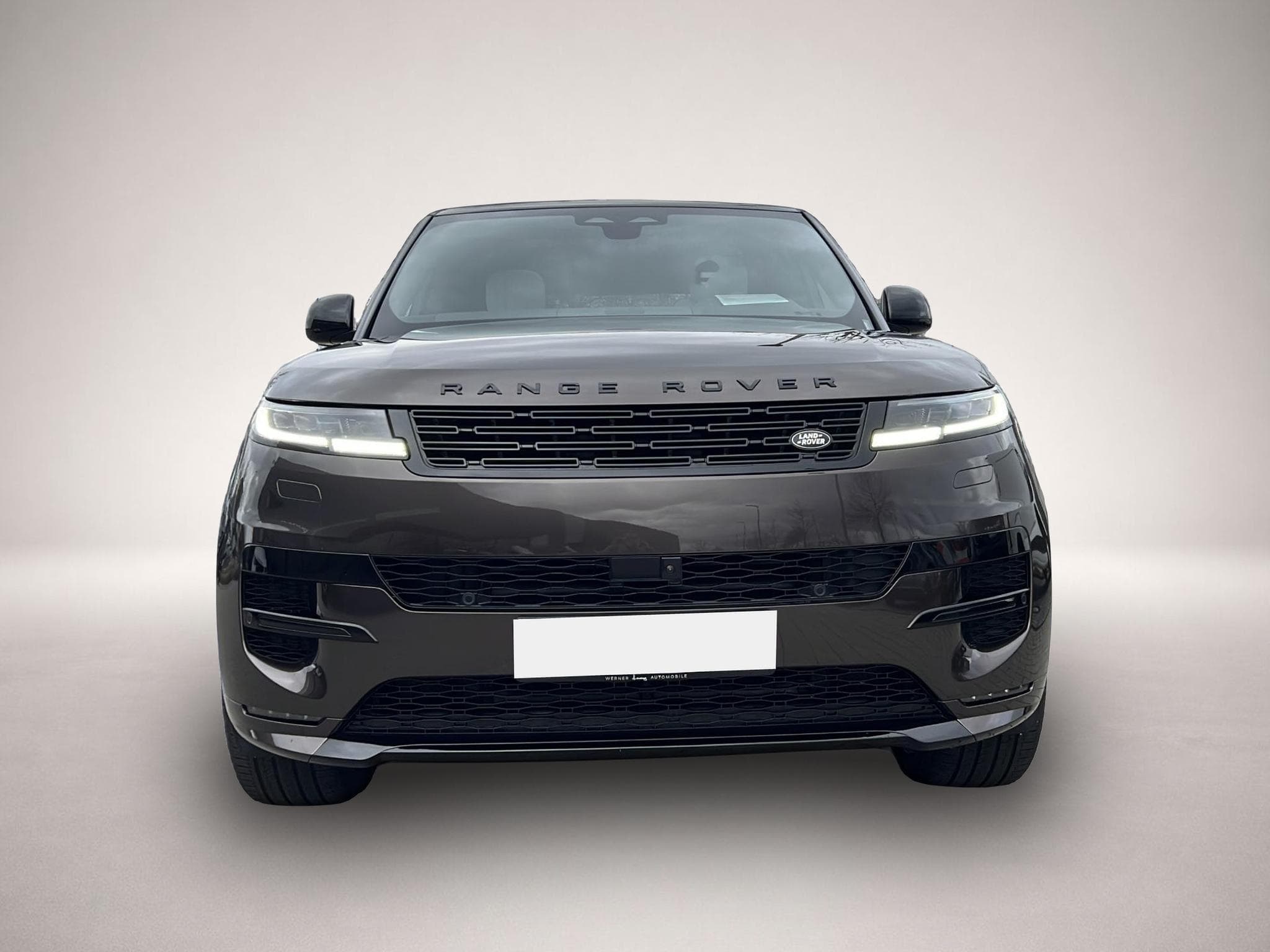 Land-Rover Discovery Sport (2026) - Photo 5