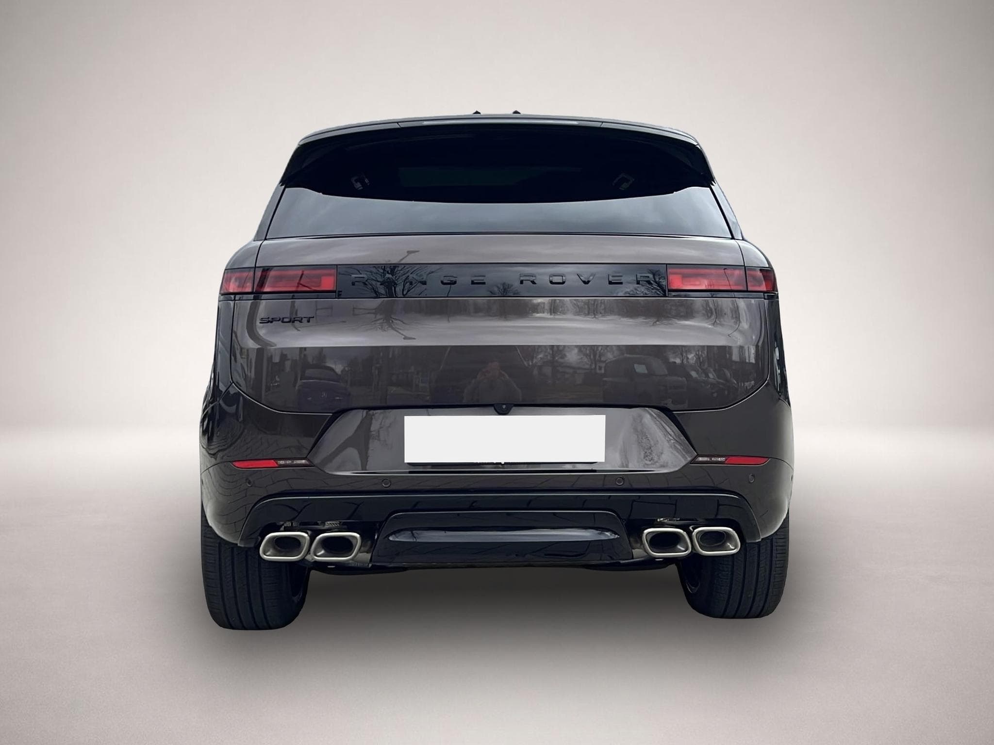 Land-Rover Discovery Sport (2026) - Photo 7
