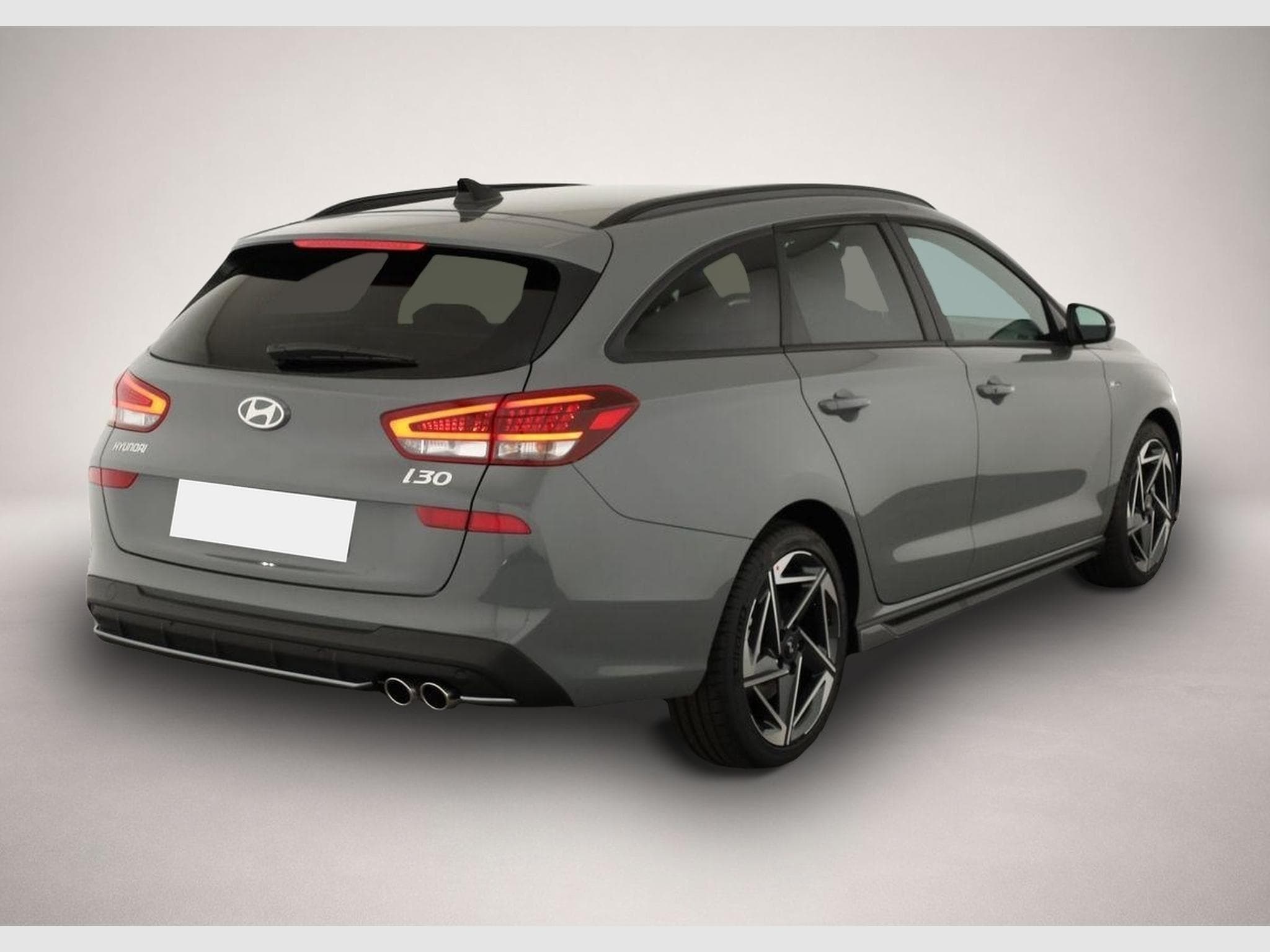 Hyundai i30 (2026) - Photo 3