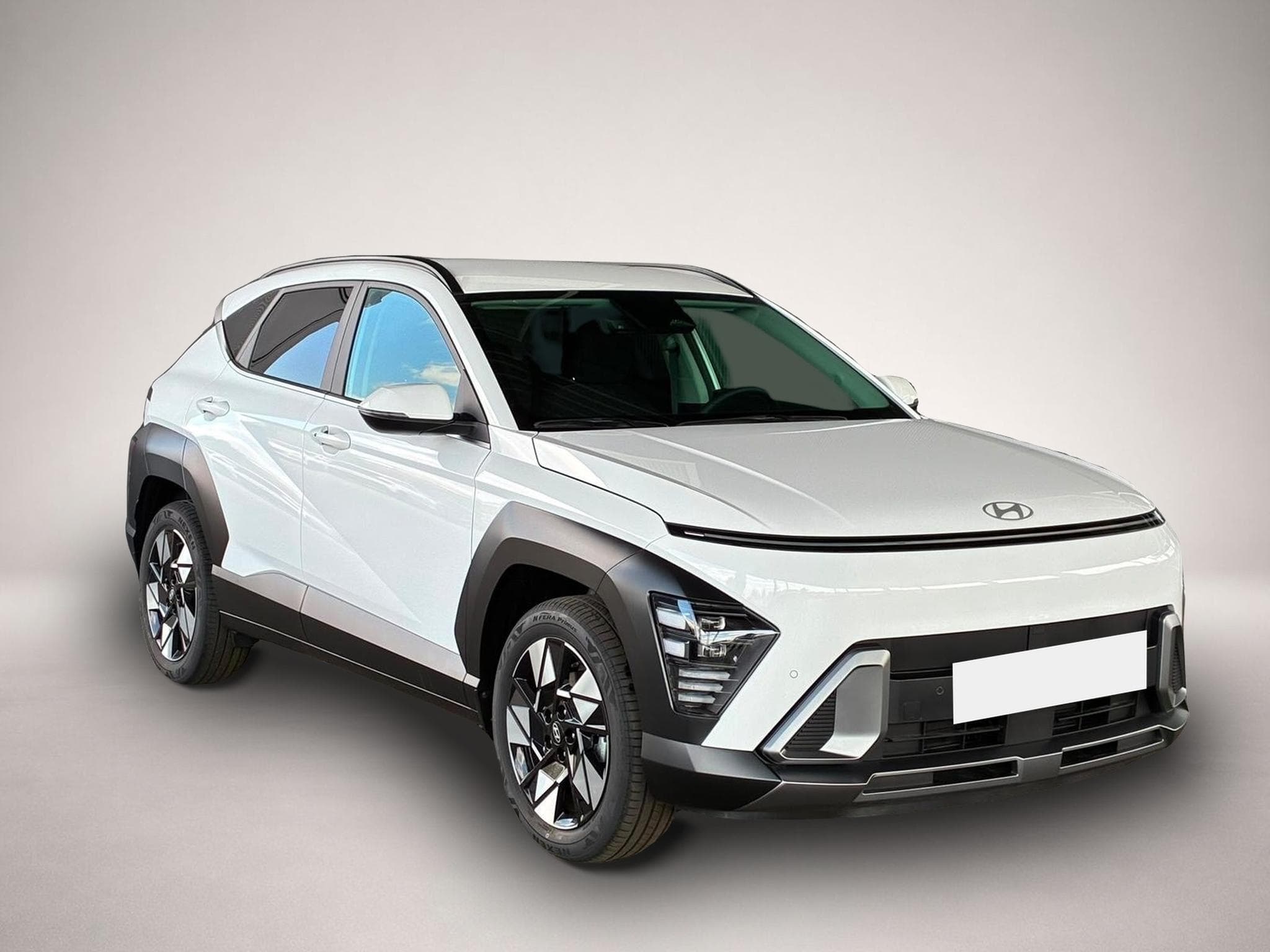 Hyundai Kona (2025) - Photo 4