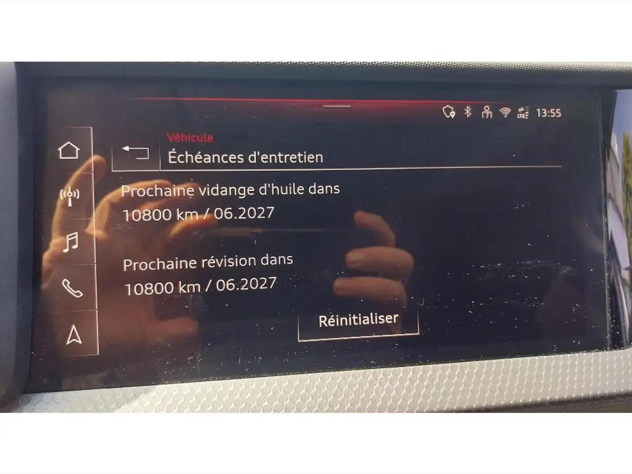 Audi A1 (2025) - Photo 12