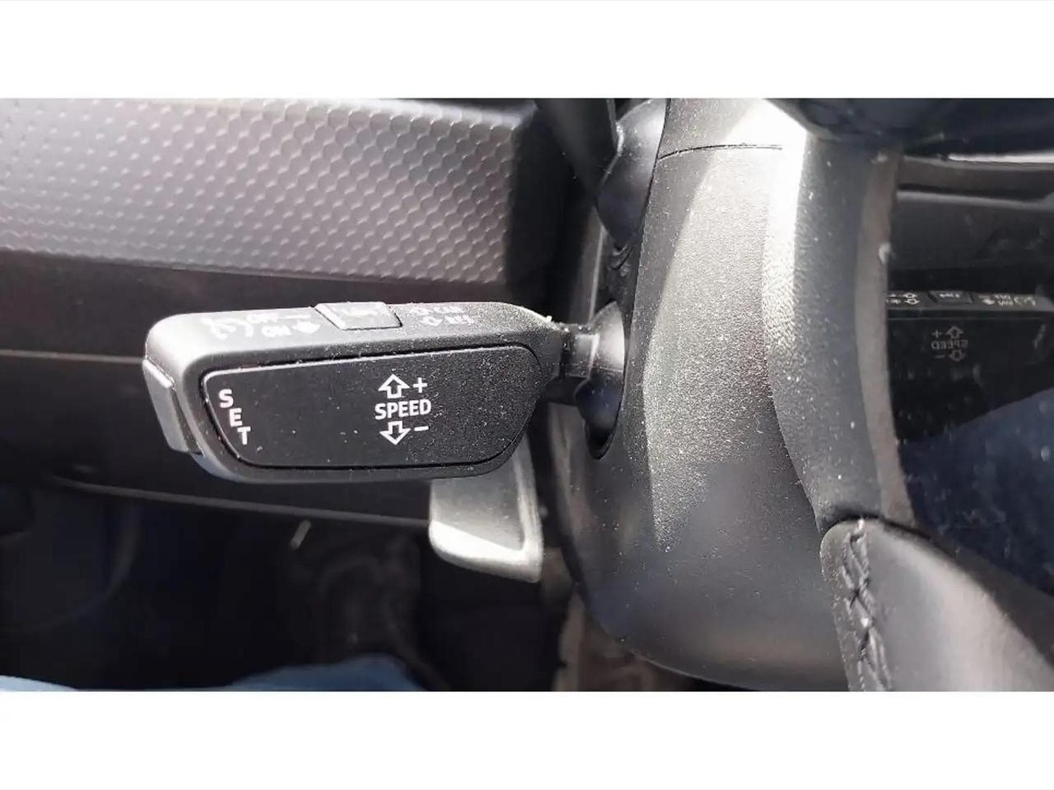 Audi A1 (2025) - Photo 18