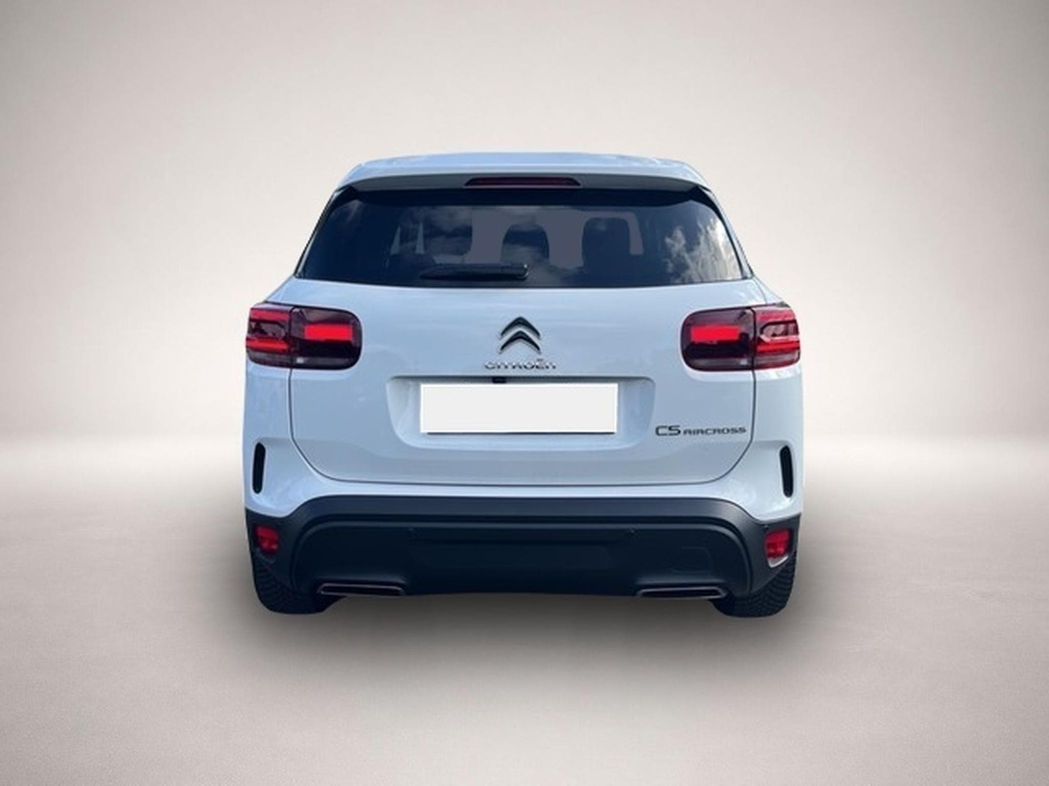 Citroën C5 (2023) - Photo 4