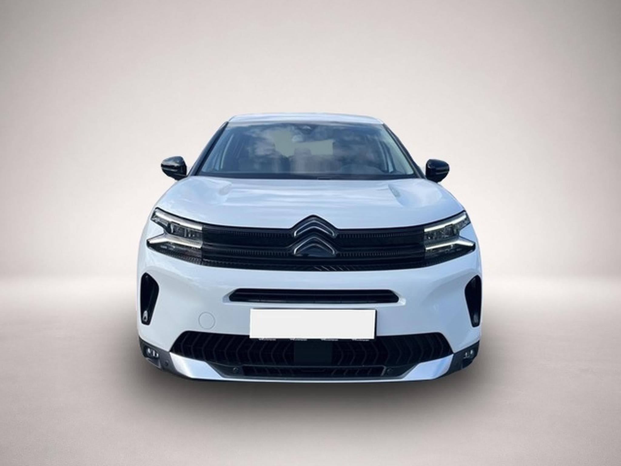 Citroën C5 (2023) - Photo 6