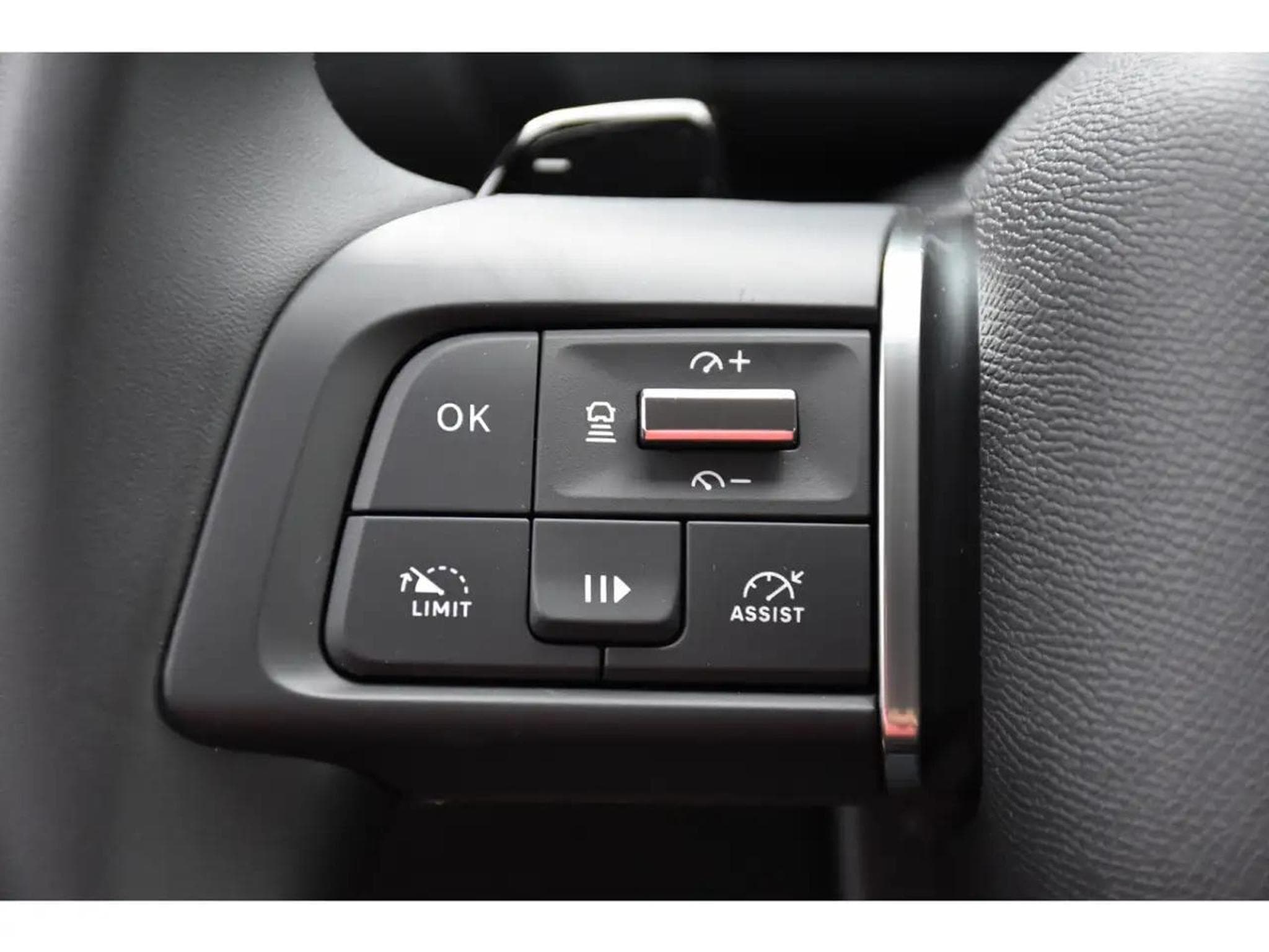 Citroën C5 X (2025) - Photo 23