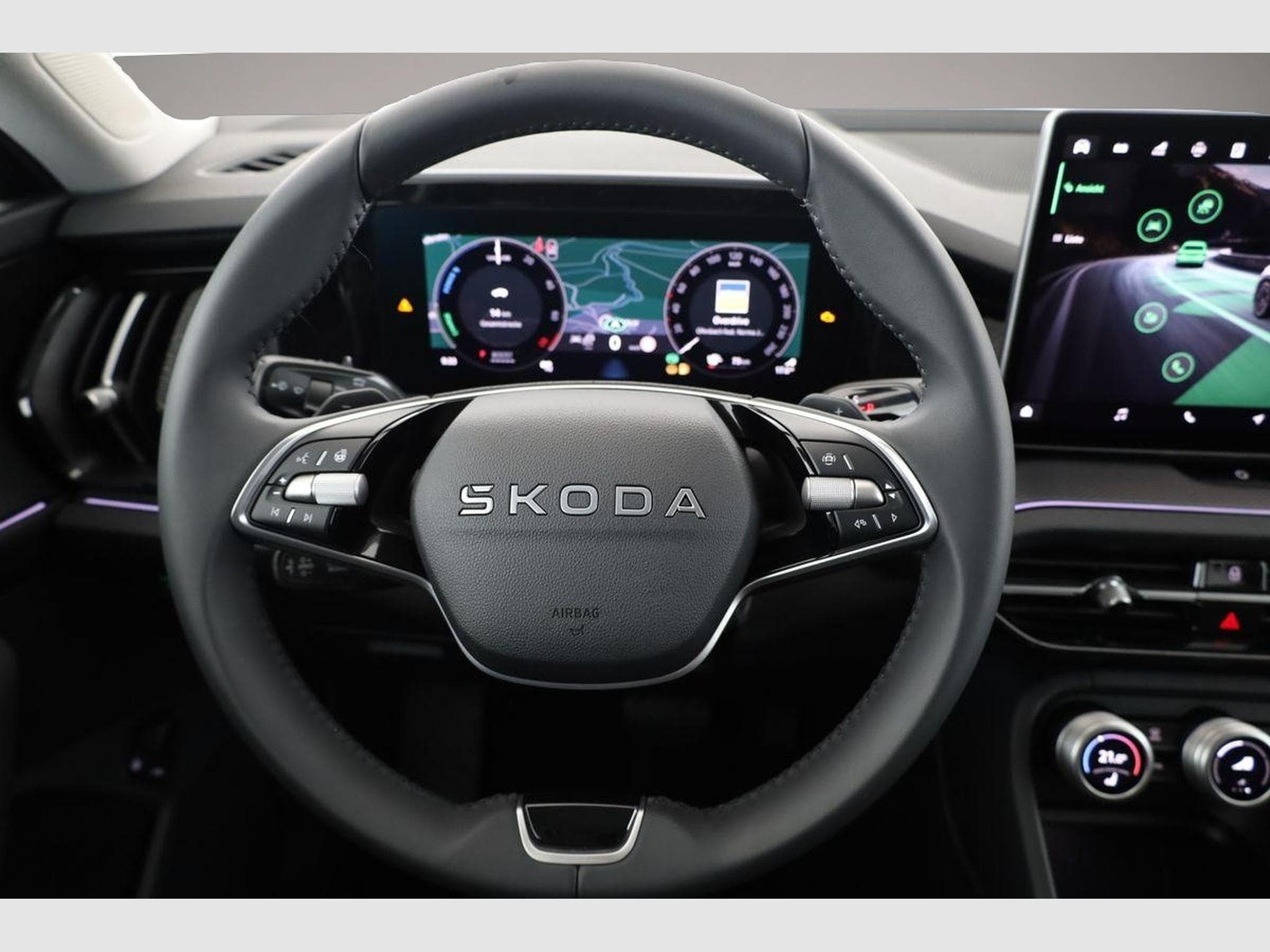 Skoda Kodiaq (2026) - Photo 6