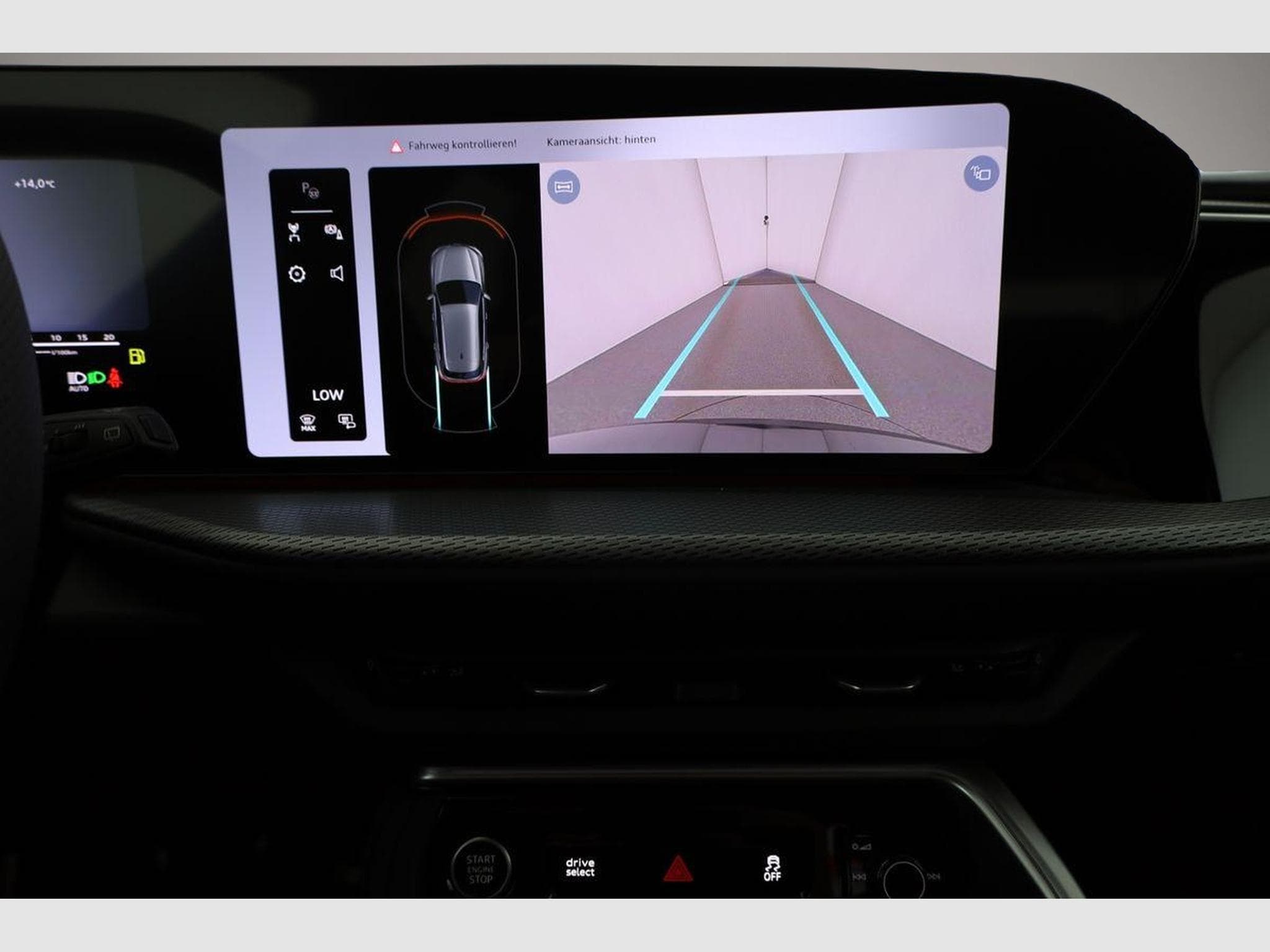 Audi Q5 (2026) - Photo 7