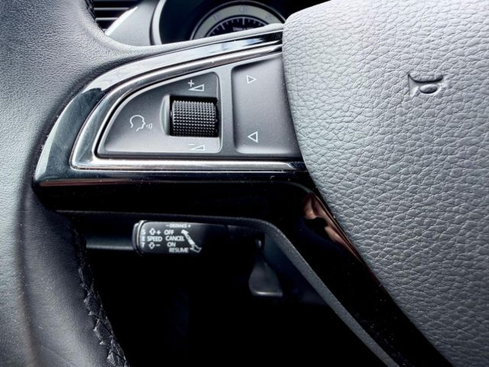Skoda Octavia Octavia Combi 1.5 TSI DSG /NAVI/LED/ACC/CARPLAY/ (2019) - Photo 15