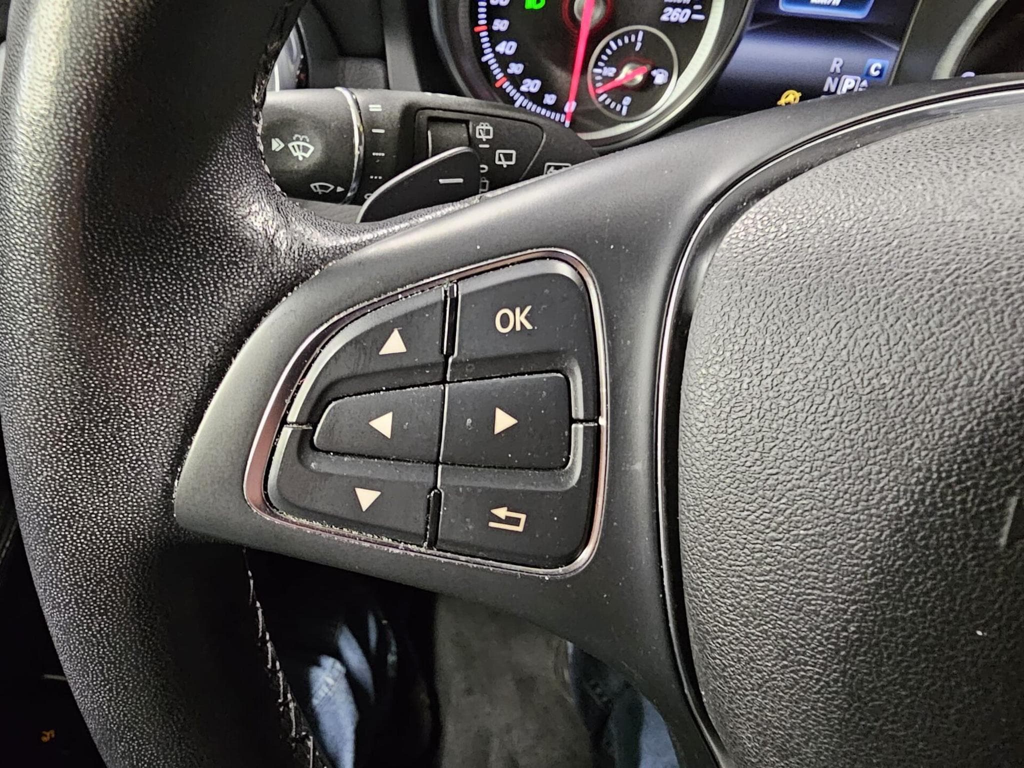 Mercedes GLA 180 GLA 180 (2020) - Photo 13