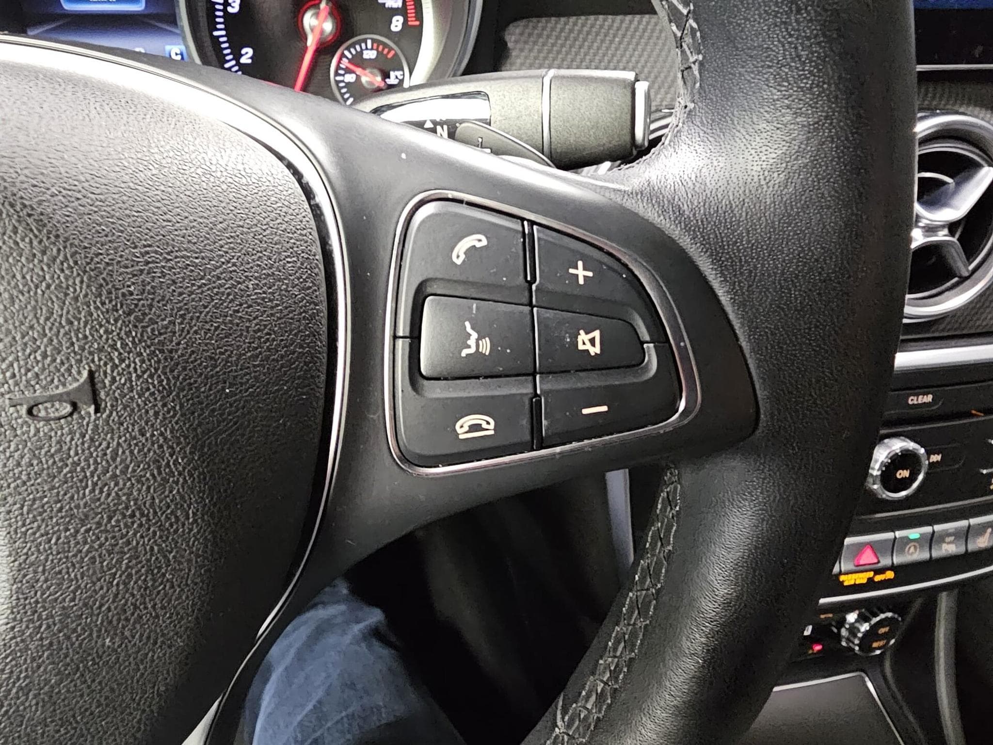 Mercedes GLA 180 GLA 180 (2020) - Photo 14