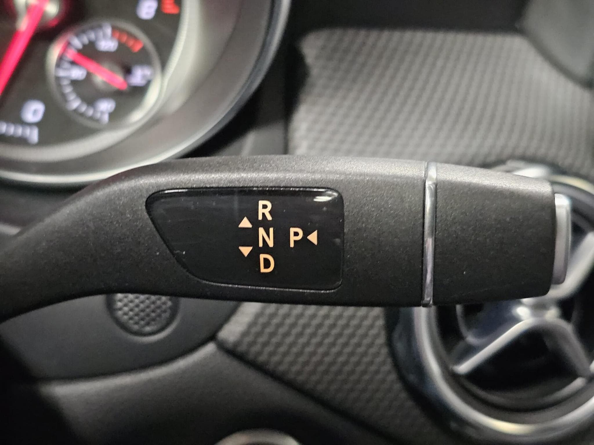 Mercedes GLA 180 GLA 180 (2020) - Photo 15