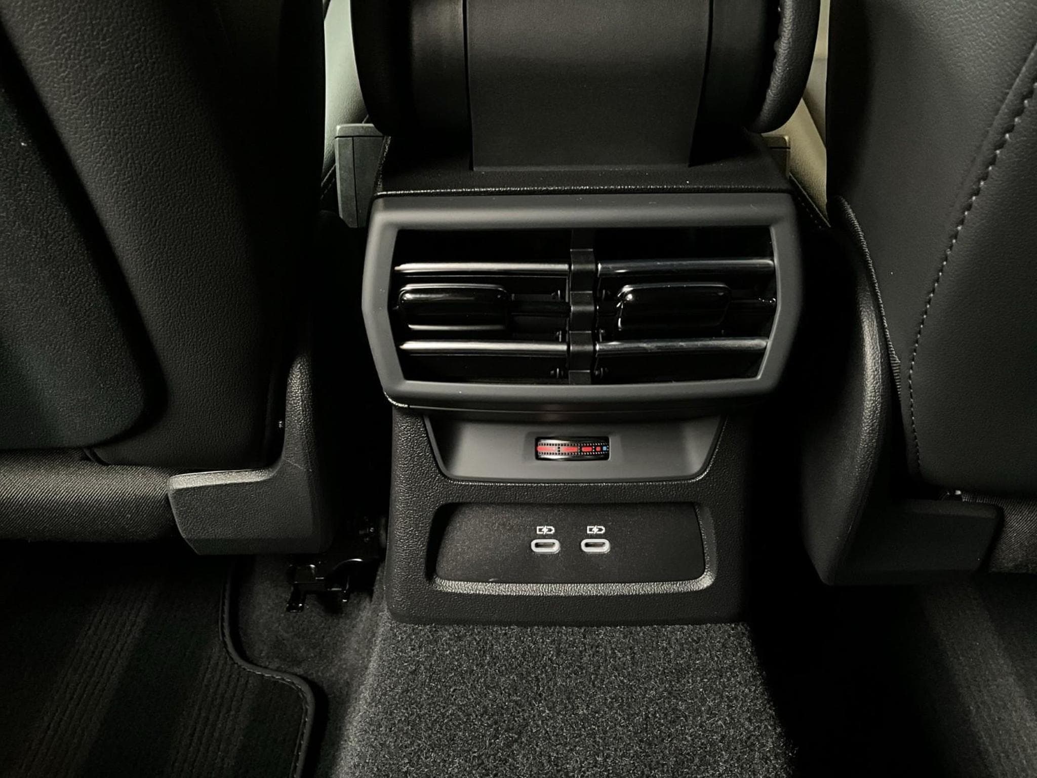 Audi A3 SB+Advanced+30TFSI+S-Tronic+P.Business+LED (2025) - Photo 20