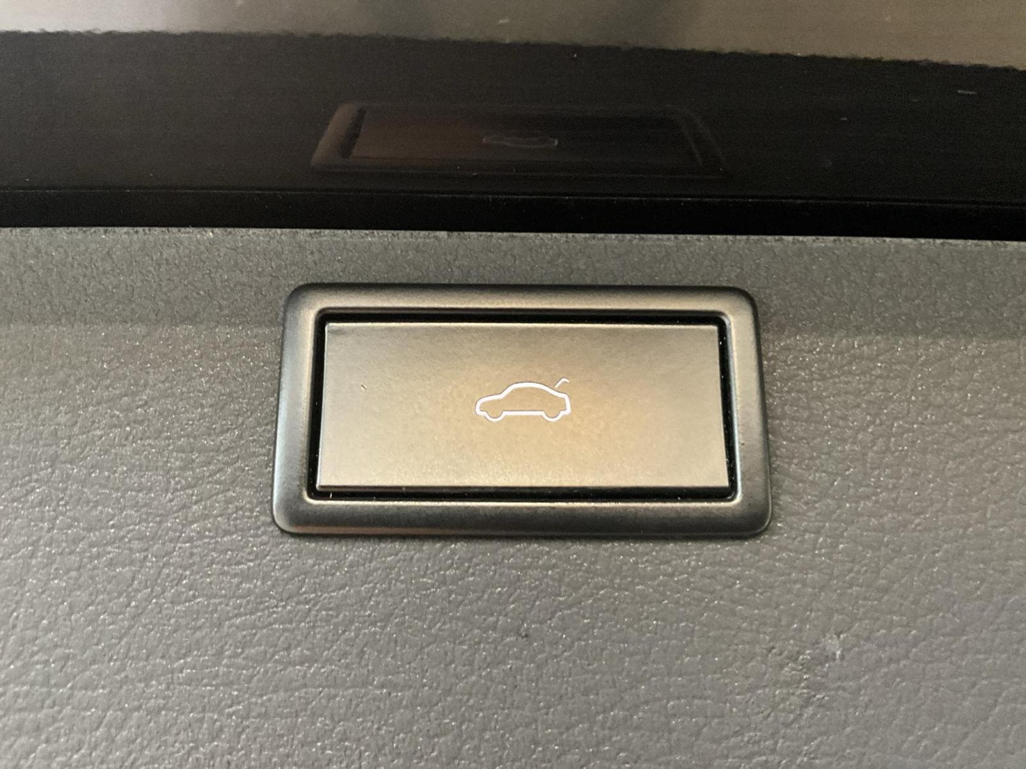 VW T6.1 Highline+DSG+4M+Navi+7Sitze+Side-Ass. (2020) - Photo 18