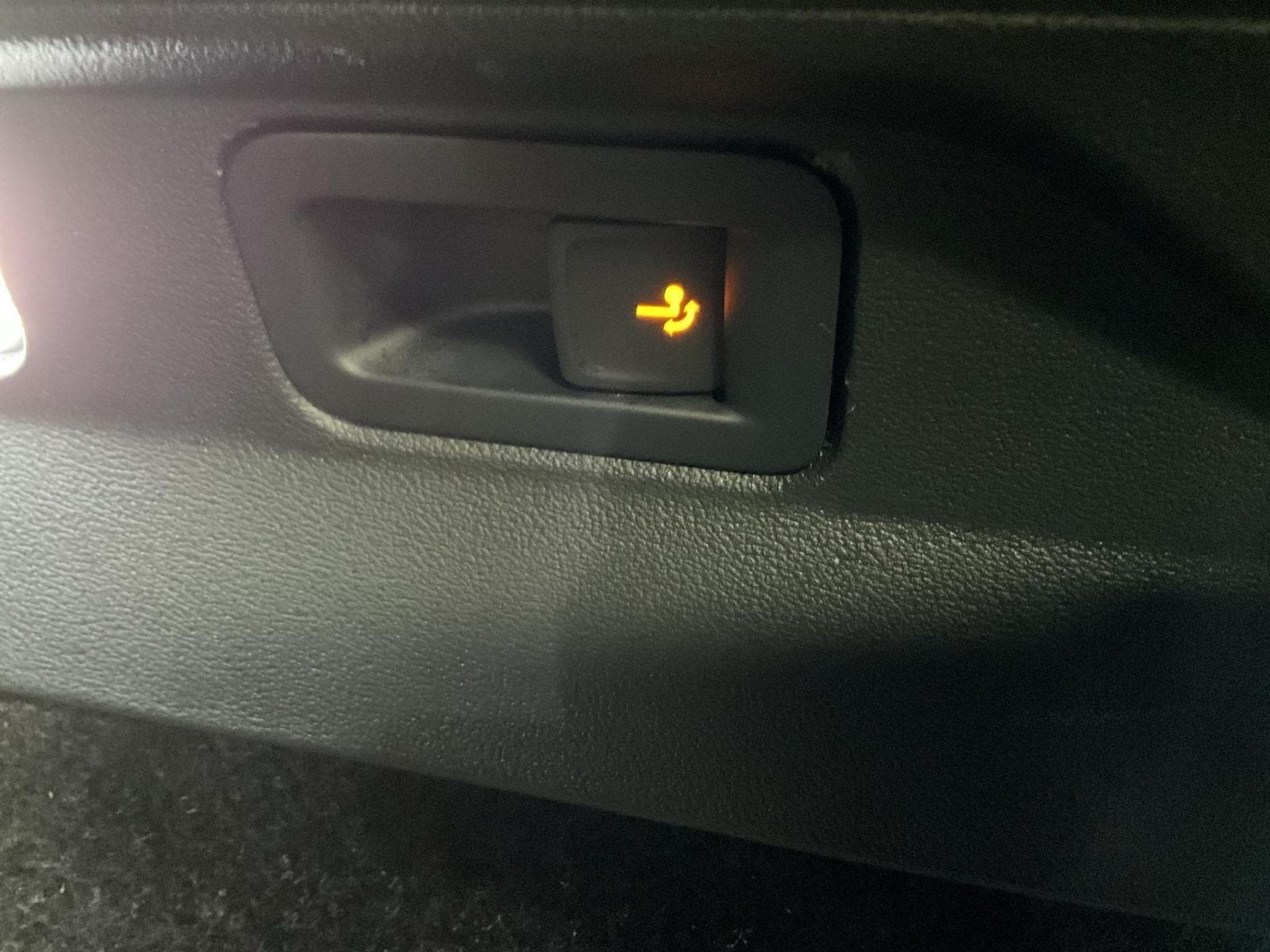 VW ID.4 58kWh+Pro+P.Interieur+P.Confort+P.Assistance (2023) - Photo 20