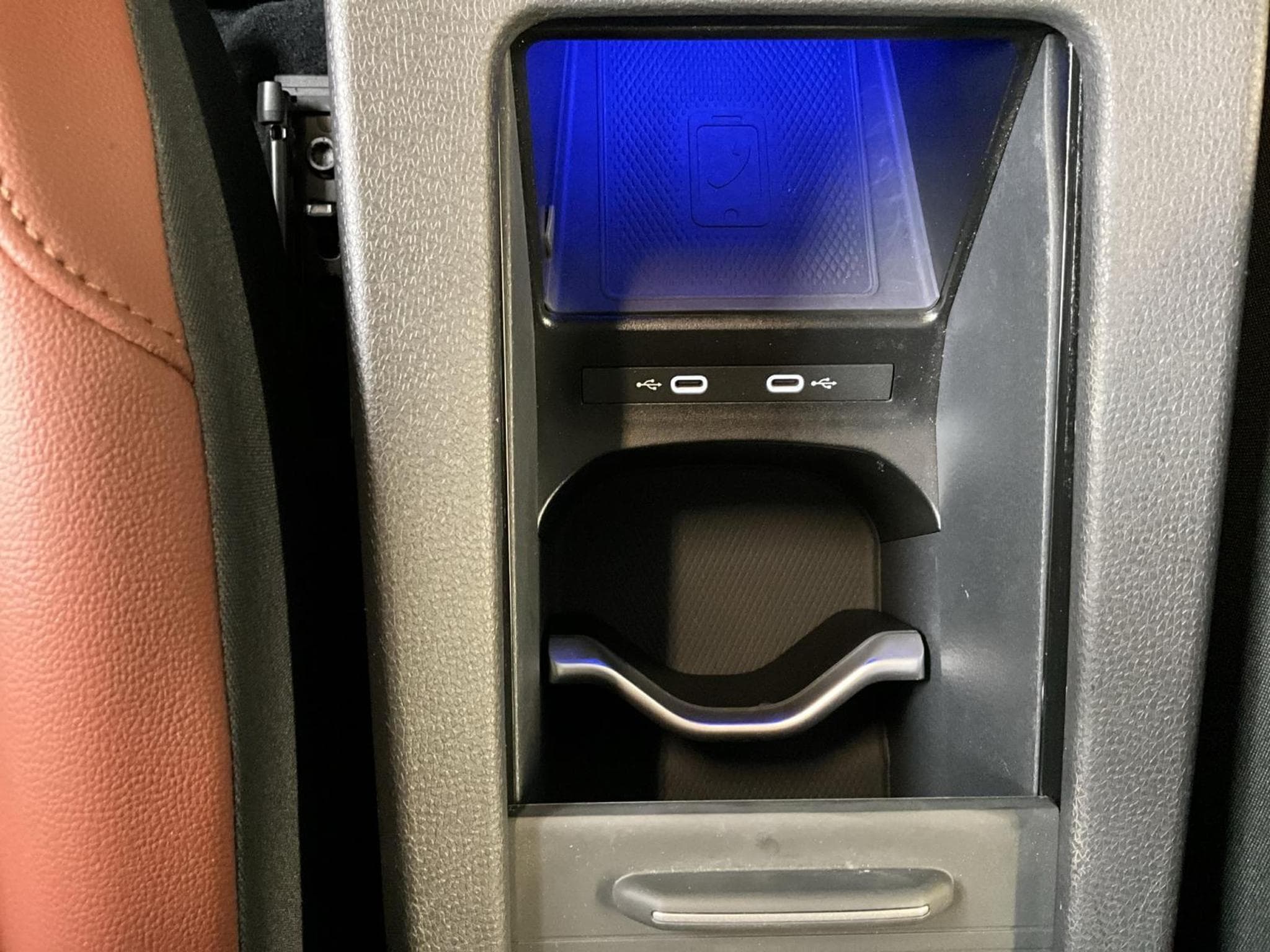 VW ID.4 58kWh+Pro+P.Interieur+P.Confort+P.Assistance (2023) - Photo 22