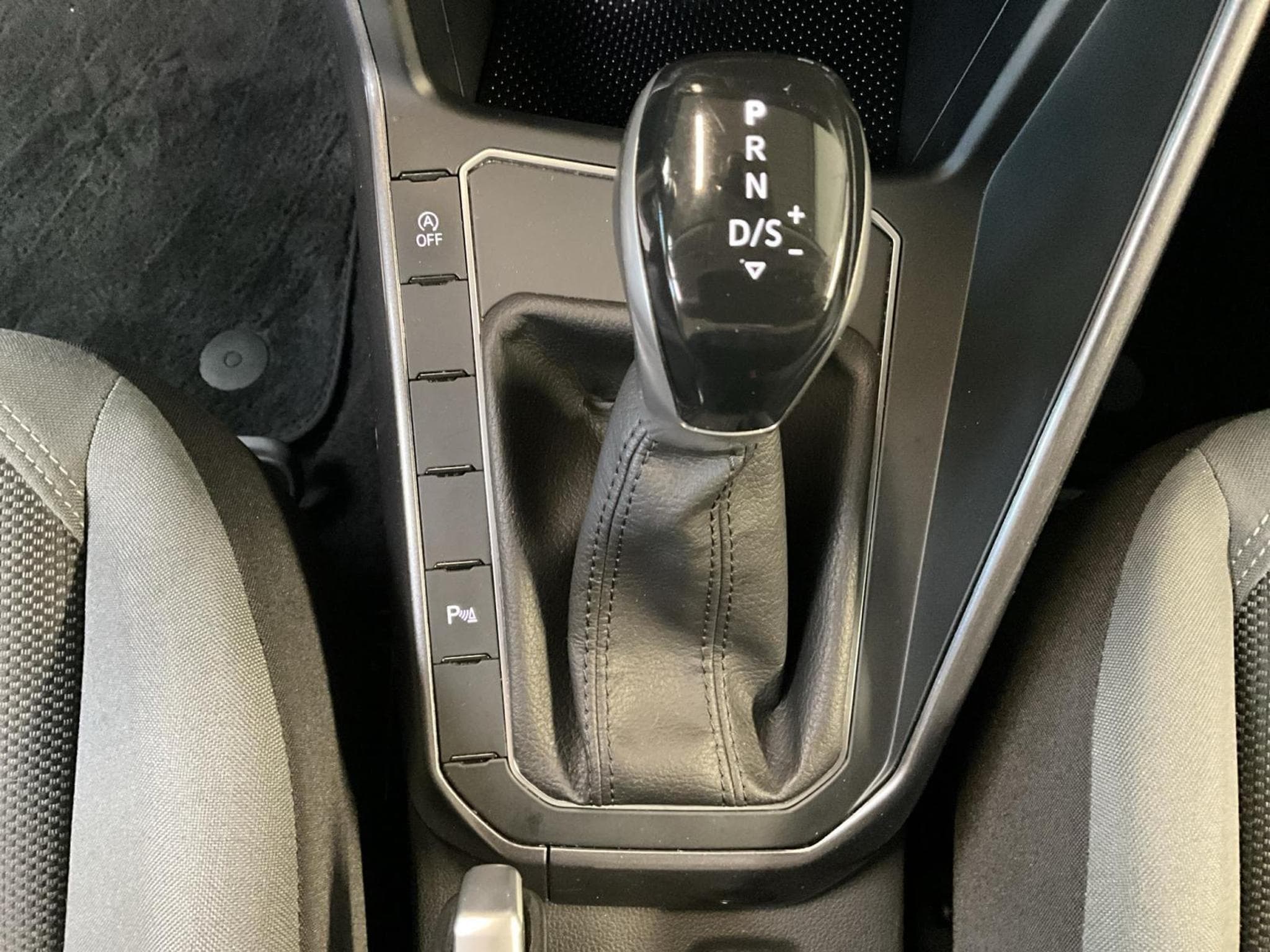 VW Polo Style+DSG+Led+PDC+DAB+P:Assistance (2024) - Photo 12