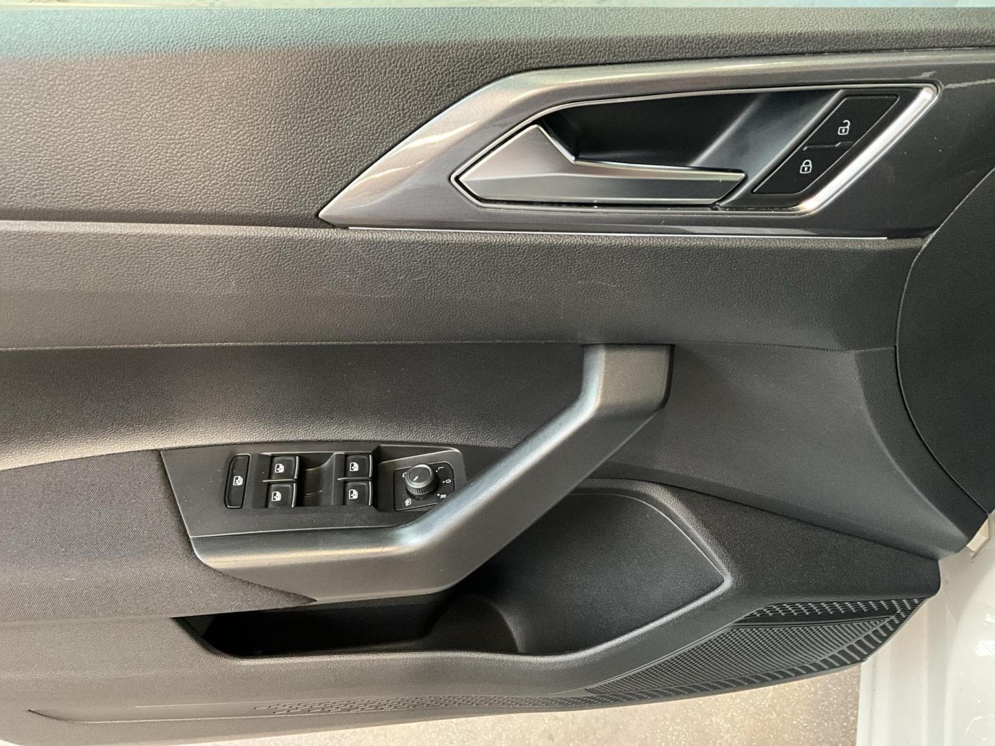 VW Polo Style+DSG+Led+PDC+DAB+P:Assistance (2024) - Photo 13