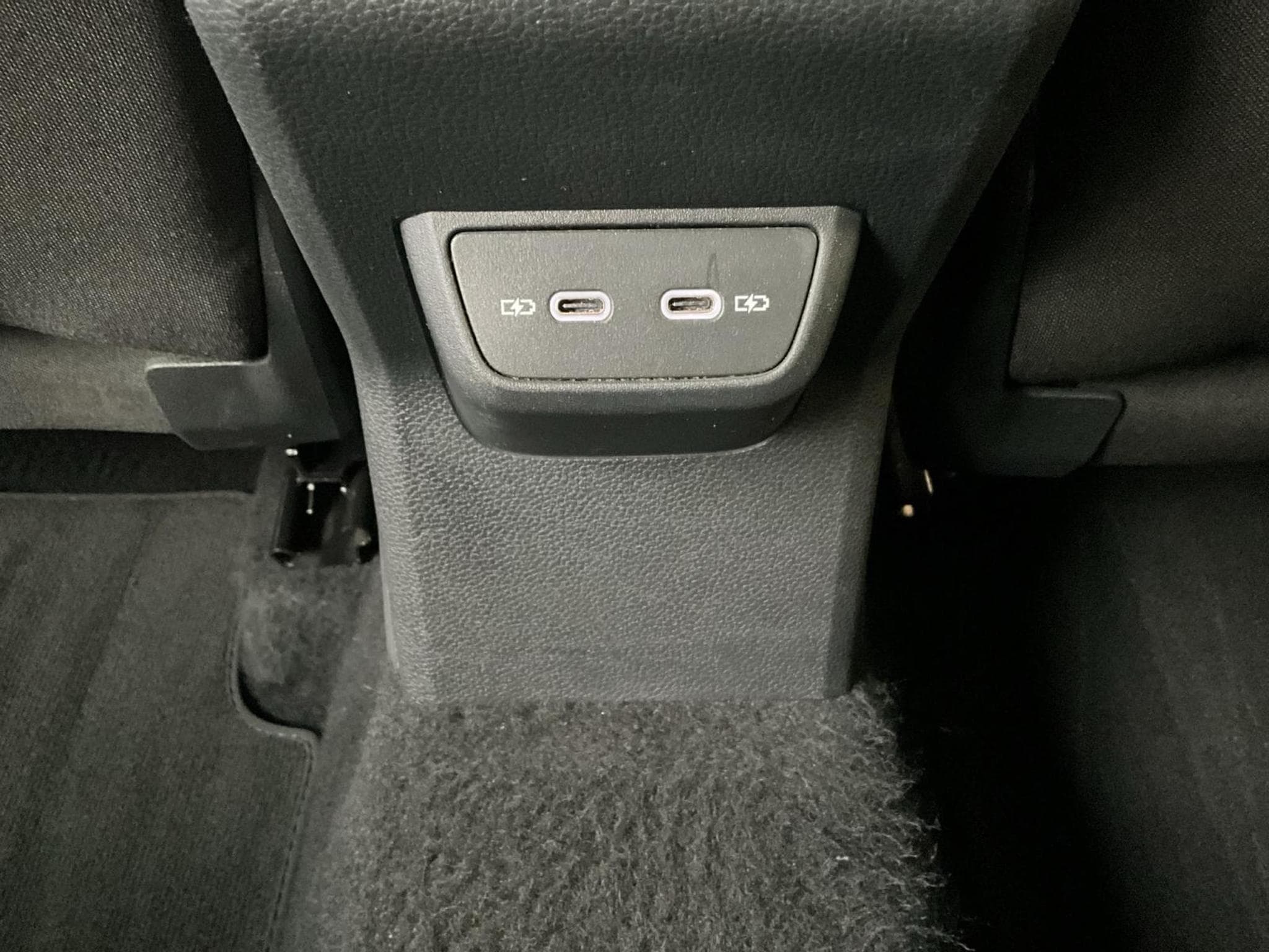 VW Polo Style+DSG+Led+PDC+DAB+P:Assistance (2024) - Photo 19