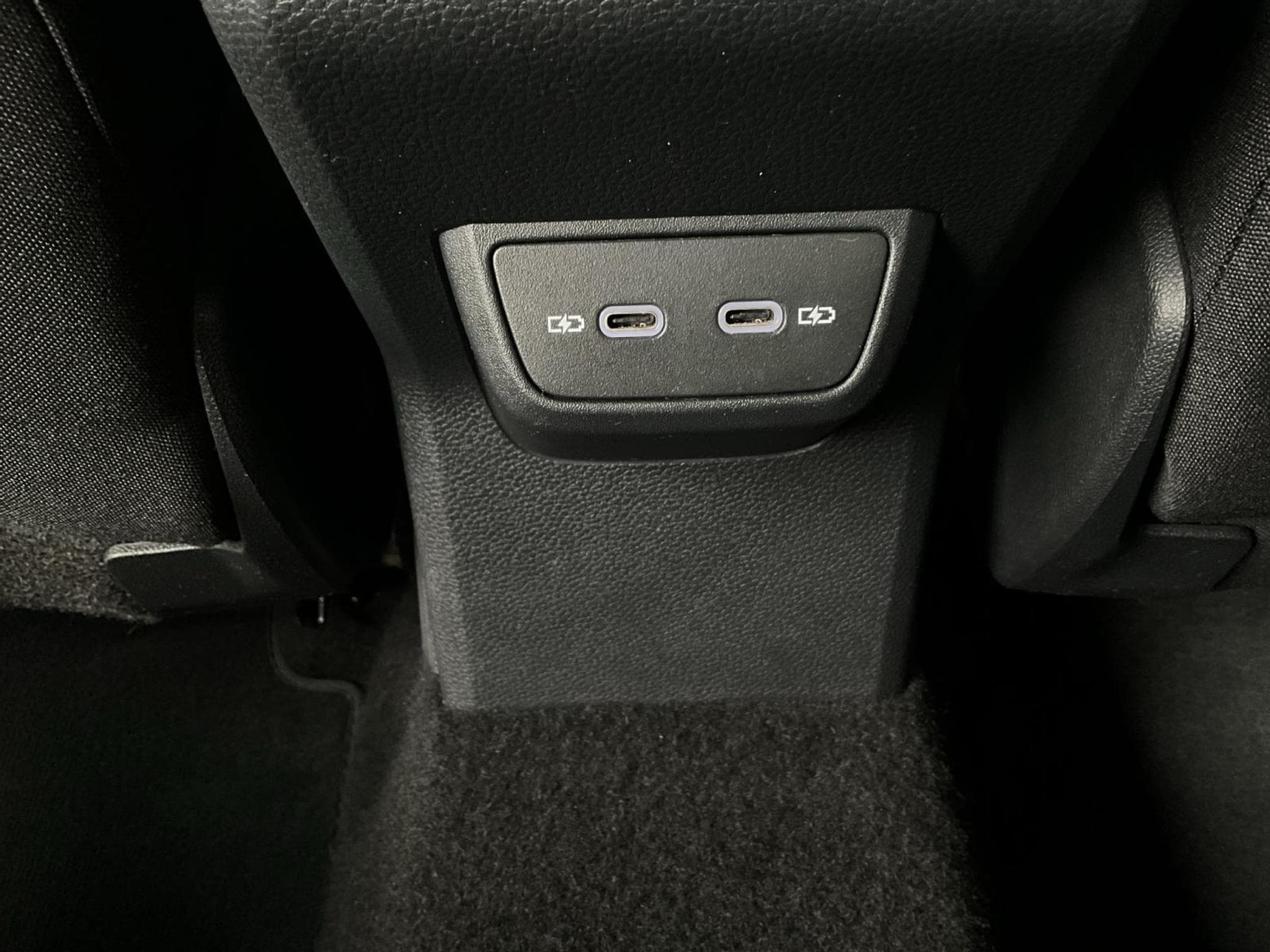 VW Polo Life+DSG+RearView+LED+Digi+ (2023) - Photo 20