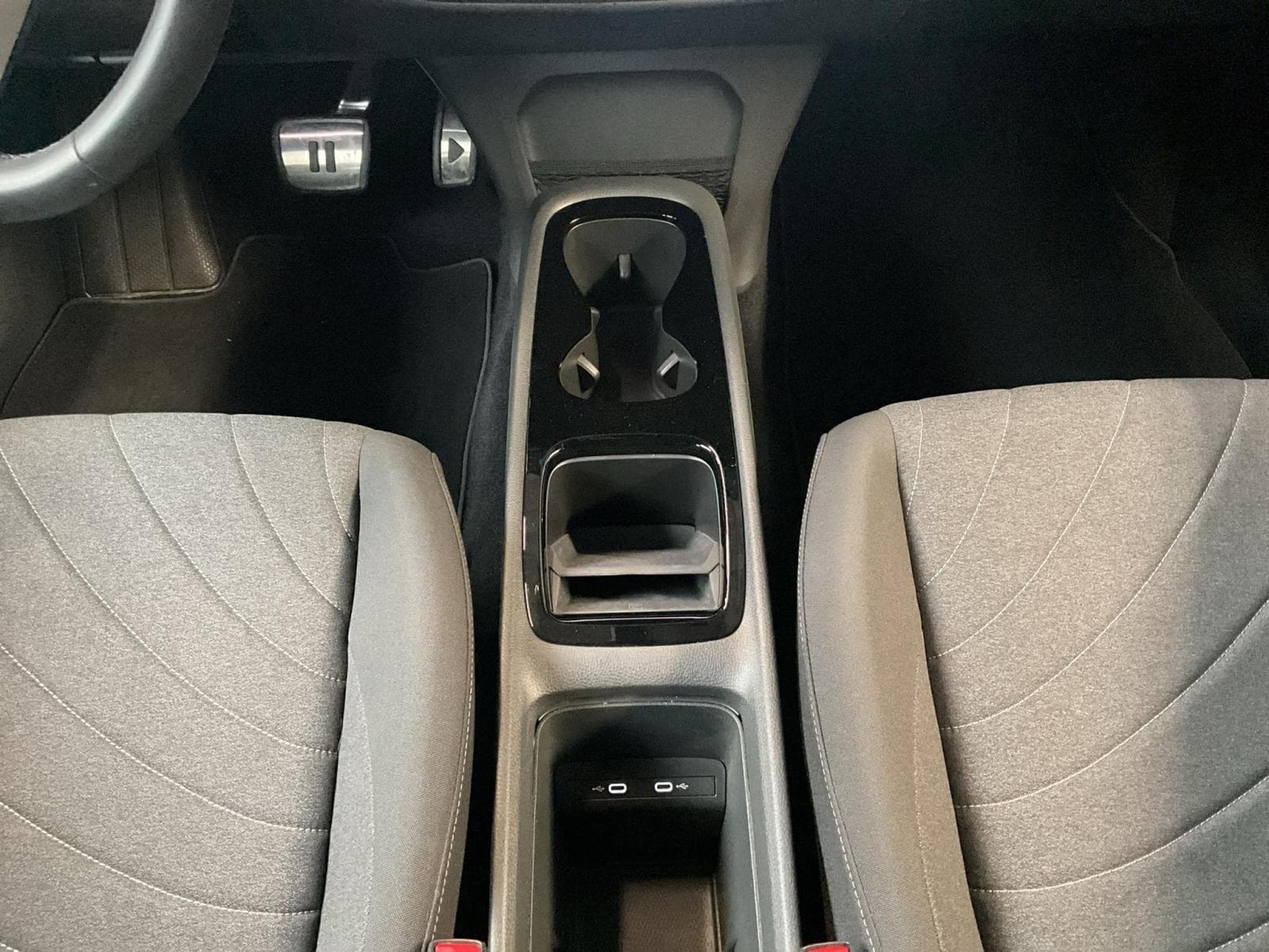 VW ID.3 58kWh+Pro-Life+Navi+LED+ML18 (2023) - Photo 18