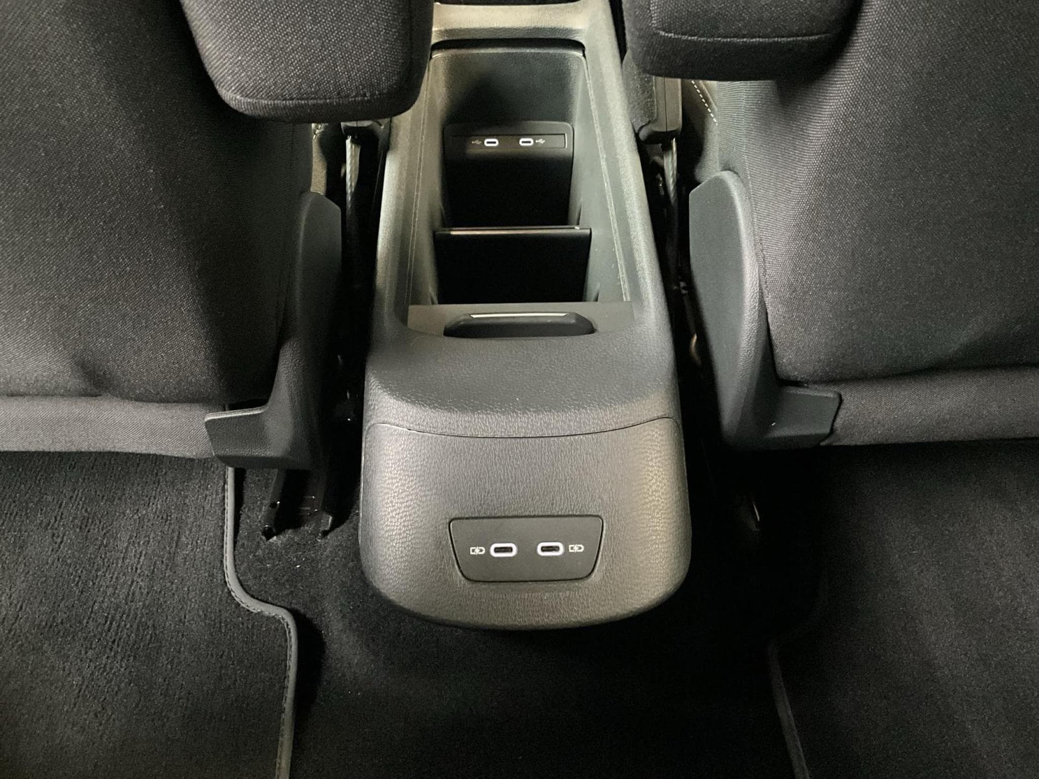 VW ID.3 58kWh+Pro-Life+Navi+LED+ML18 (2023) - Photo 19