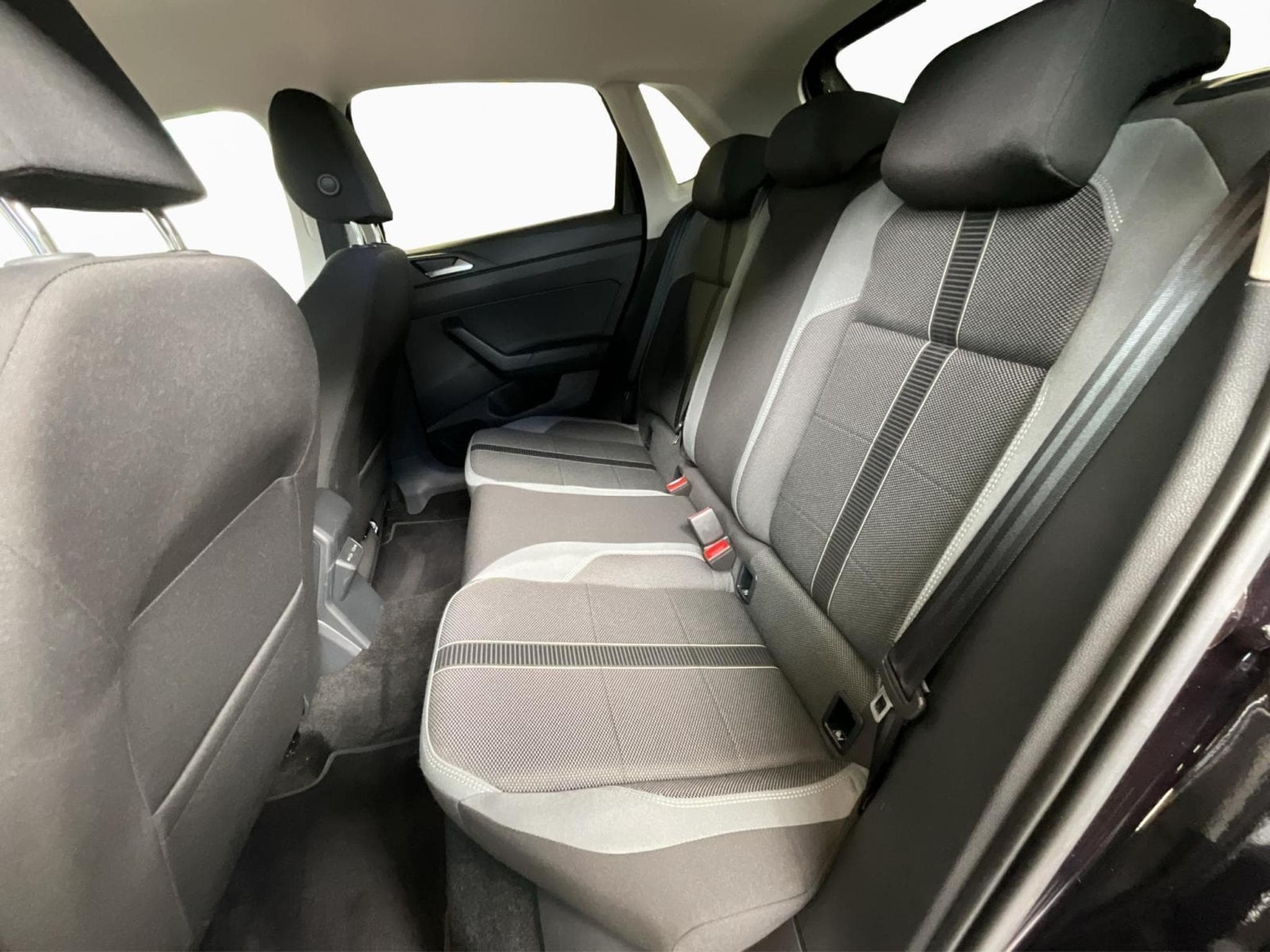VW Polo Style+BVM+Park&Com.+IQ-Drive+LED (2025) - Photo 18