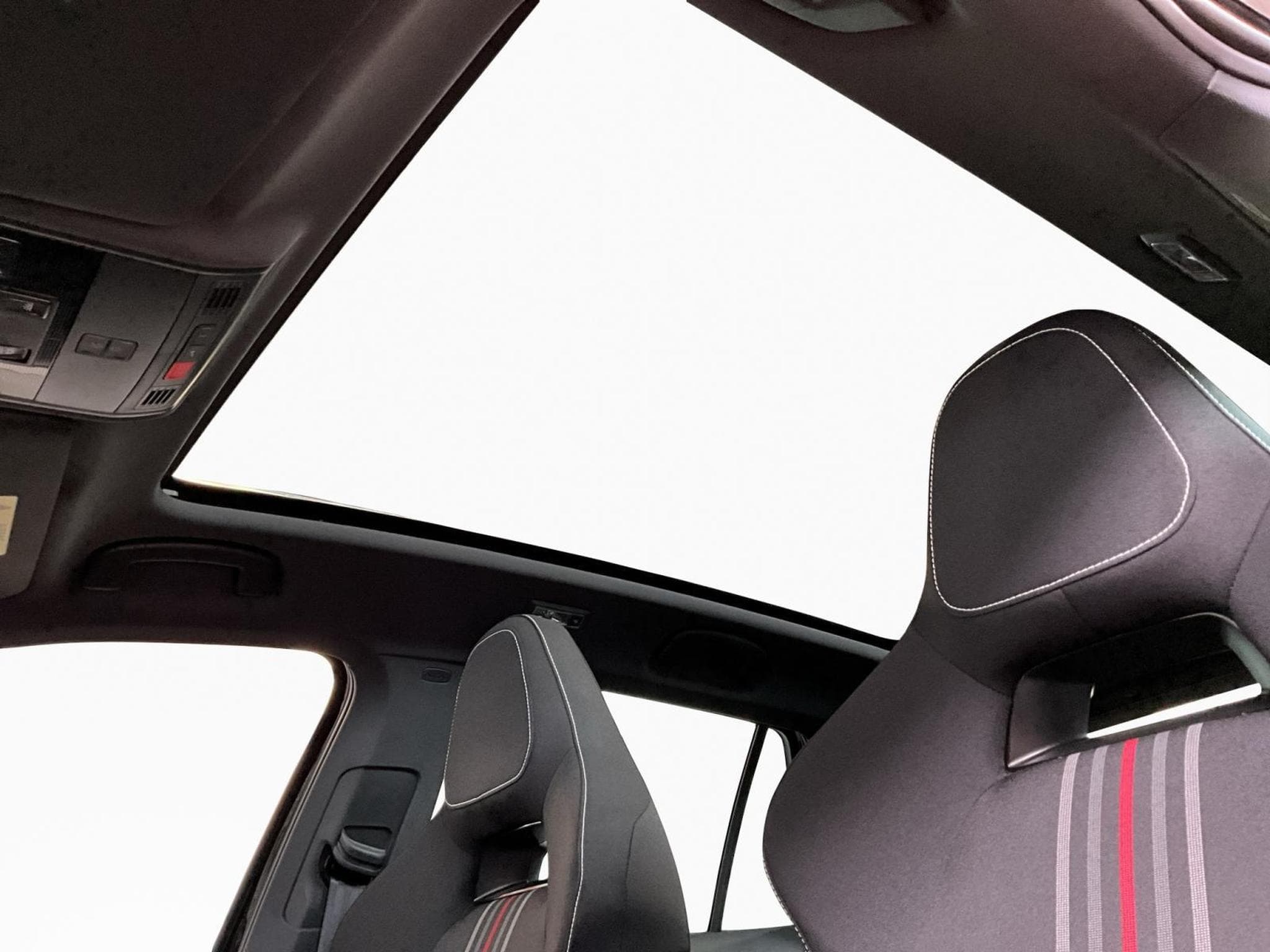 Skoda Kamiq Monte-Carlo+DSG+Park&Go+Pano+P.Ass-Drive+ (2025) - Photo 15