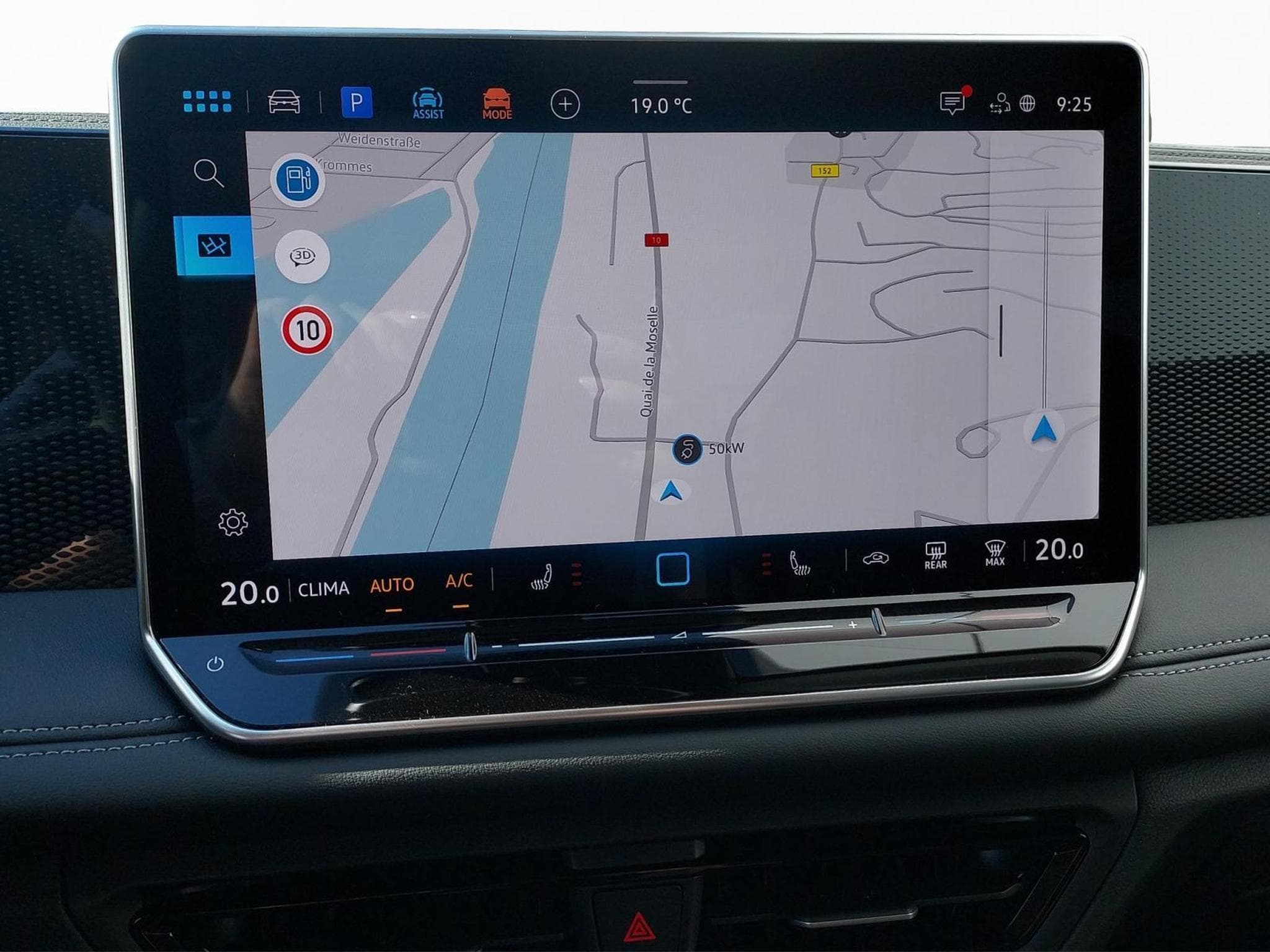 VW Tiguan Life (2026) - Photo 11