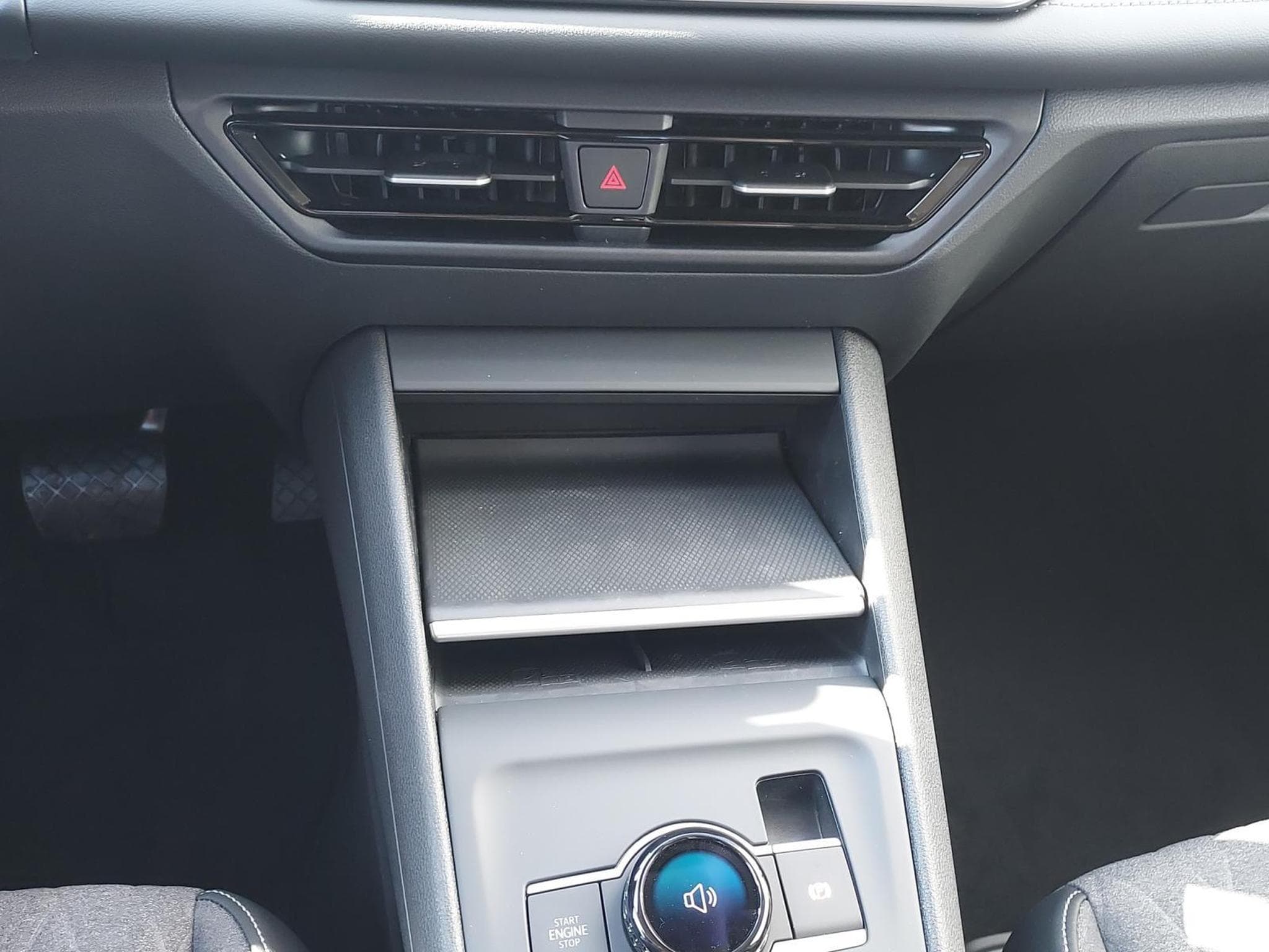 VW Tiguan Life (2026) - Photo 13