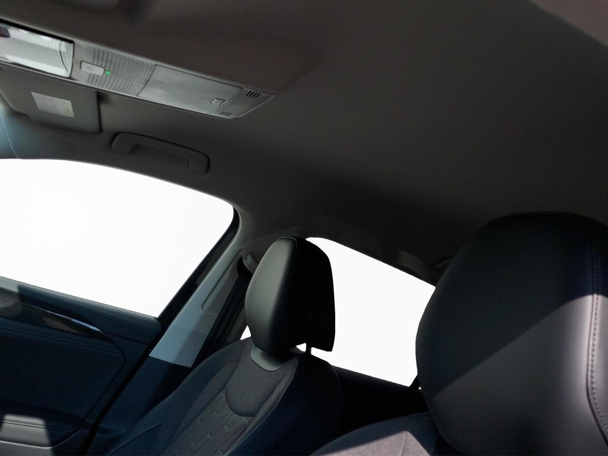 VW Tiguan Life (2026) - Photo 14
