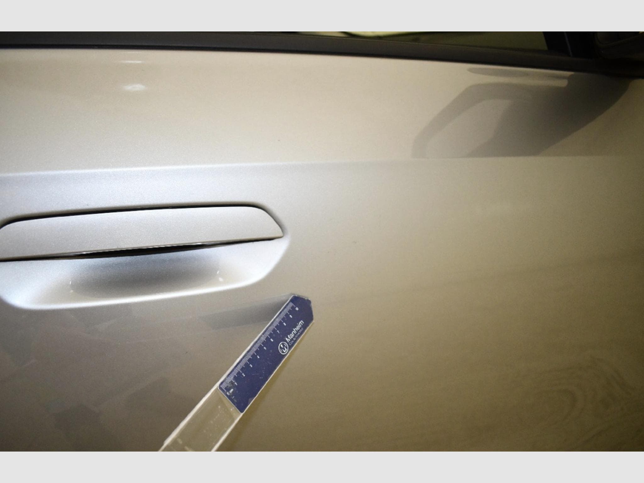 Bmw iX1 xDrive30 (2023) - Photo 19