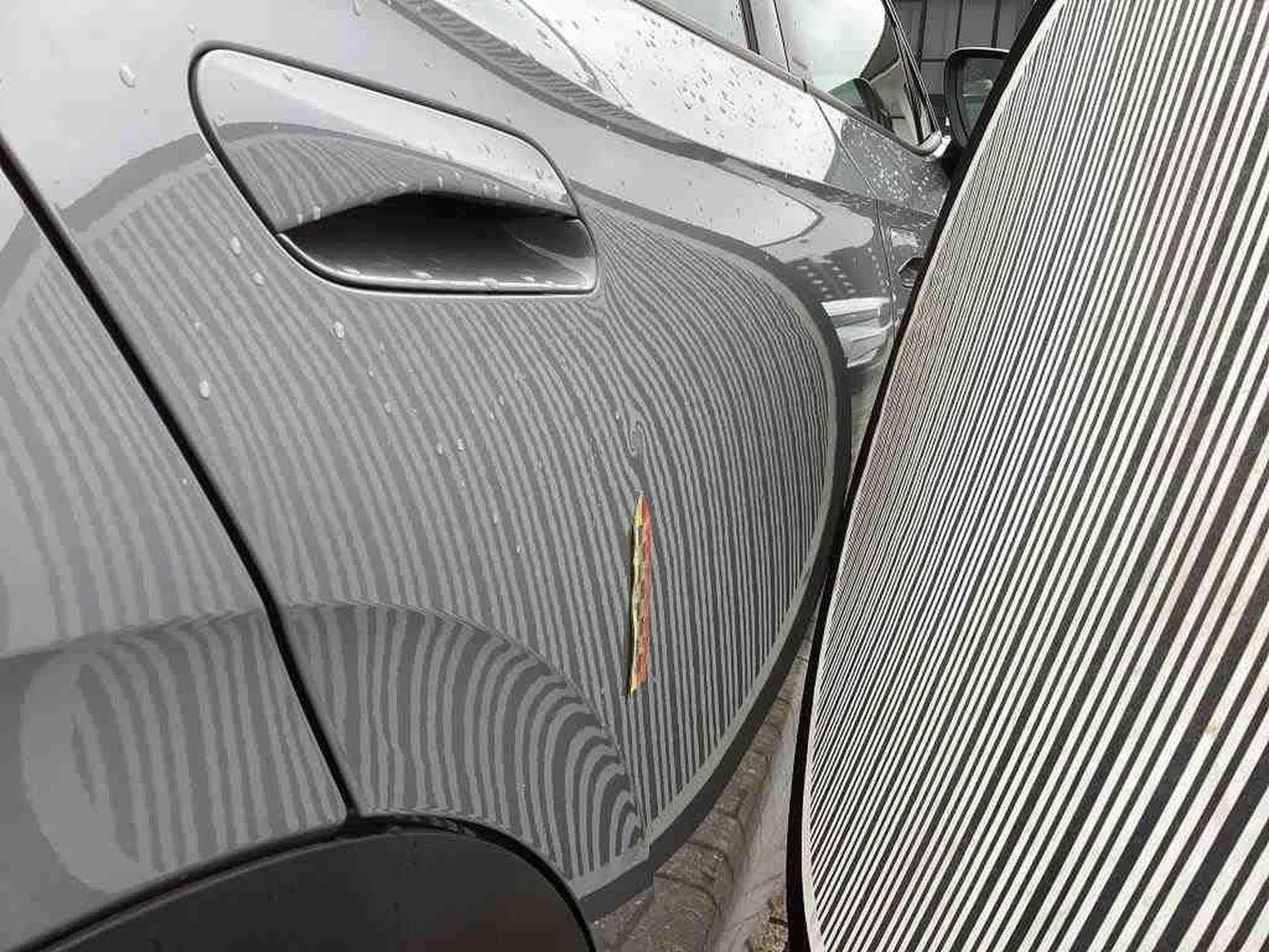 VW ID.5 Pro (2023) - Photo 9