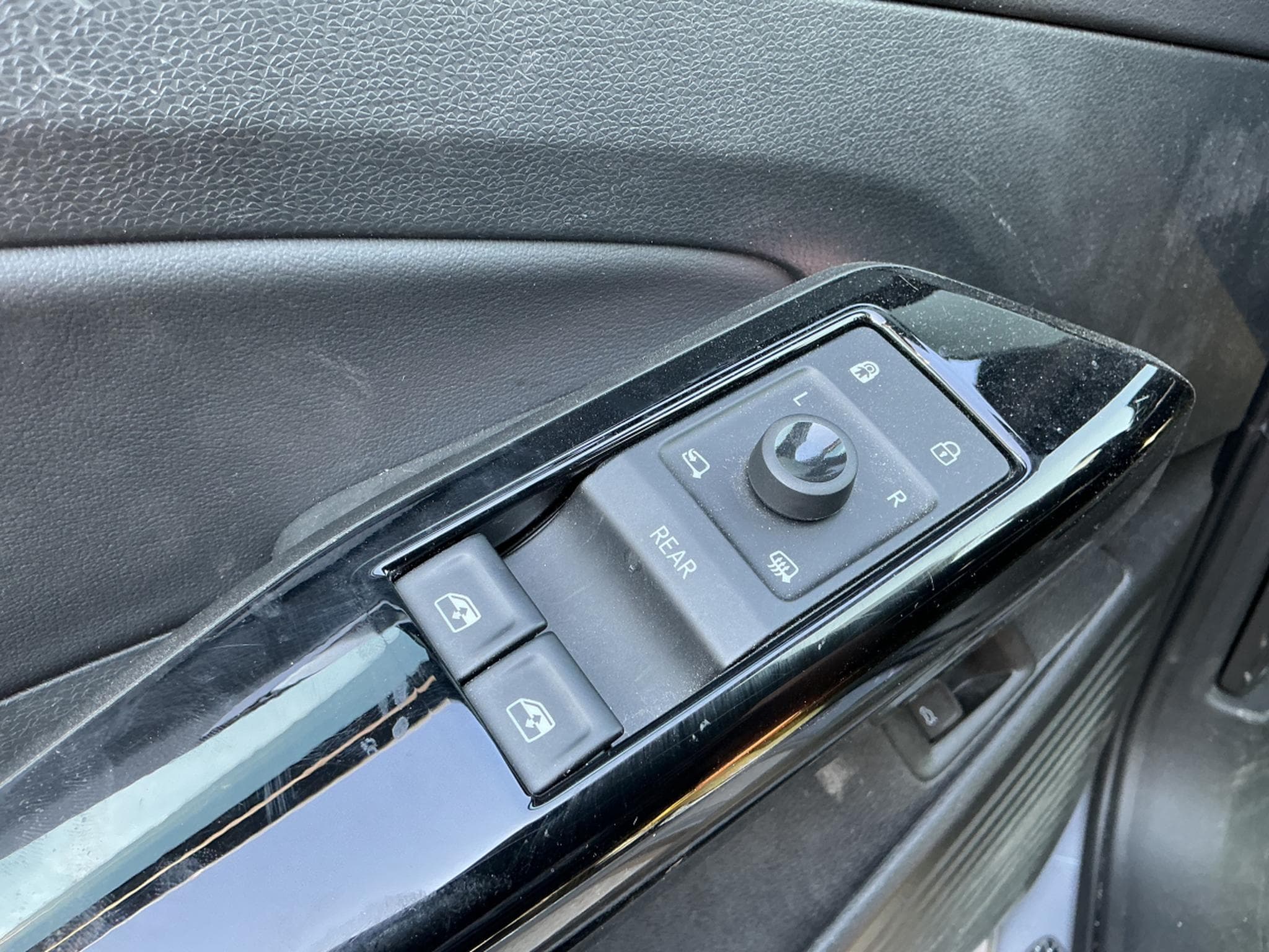 VW ID.4 GTX 4Motion 306 (2023) - Photo 16