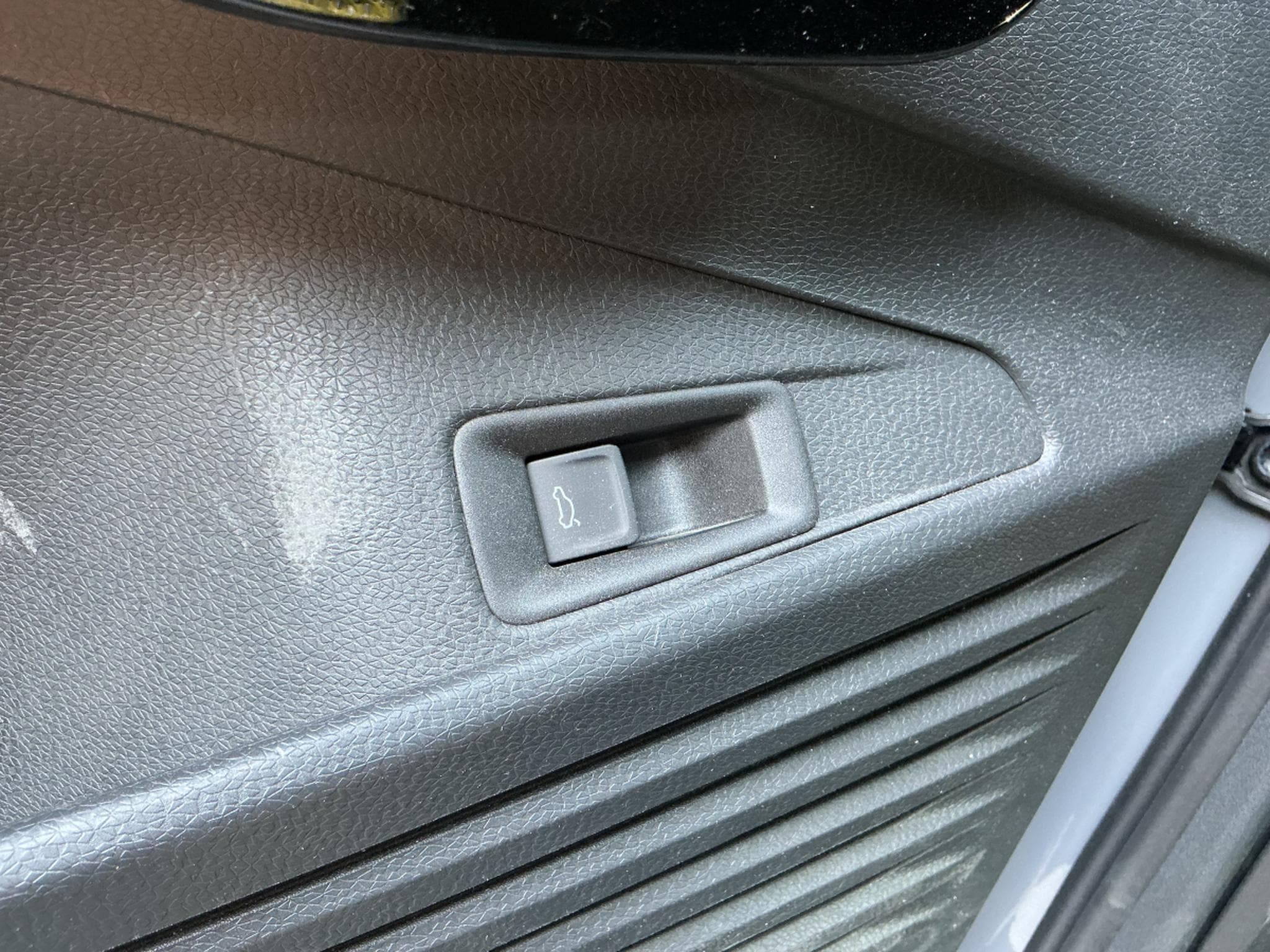 VW ID.4 GTX 4Motion 306 (2023) - Photo 17