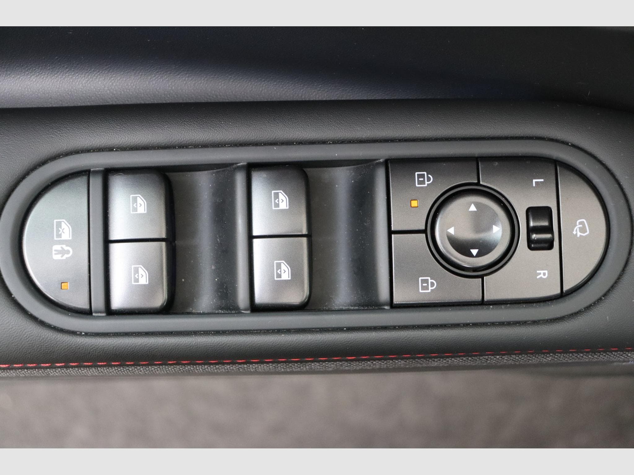 Hyundai IONIQ 5 Balance Vision N-Line (2025) - Photo 17