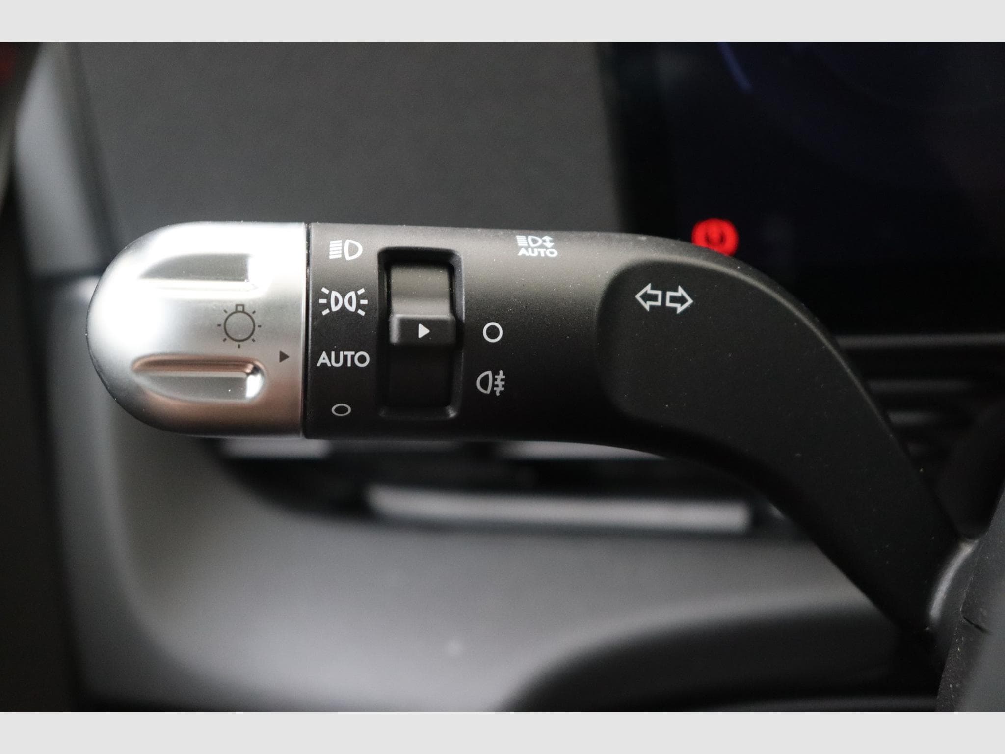 Hyundai IONIQ 5 Balance Vision N-Line (2025) - Photo 18