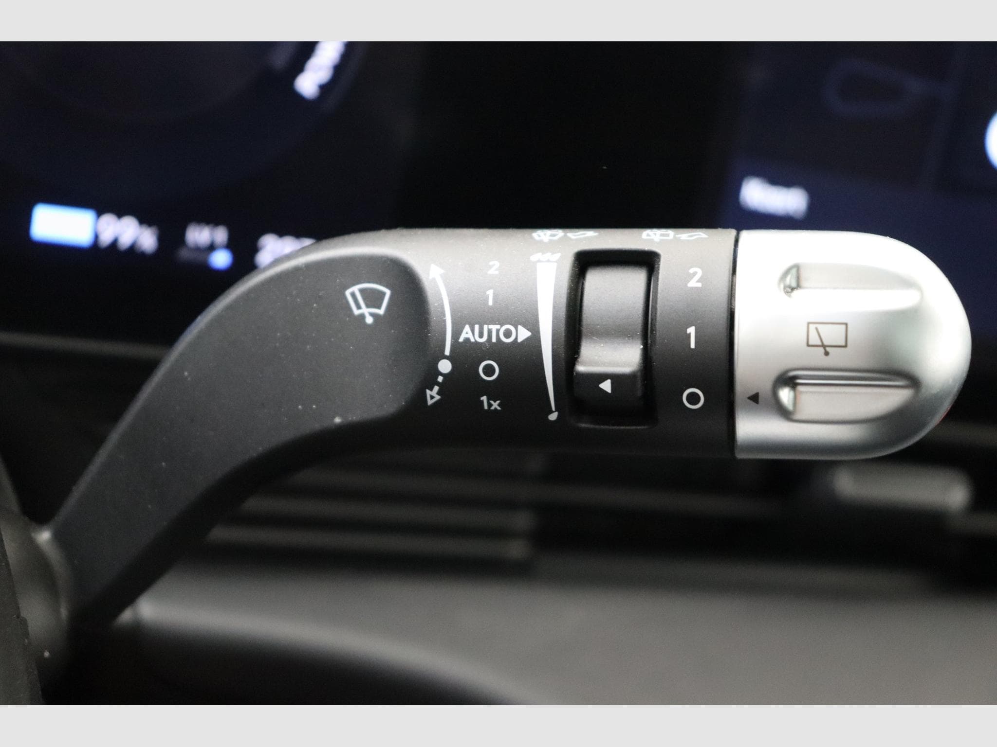 Hyundai IONIQ 5 Balance Vision N-Line (2025) - Photo 19
