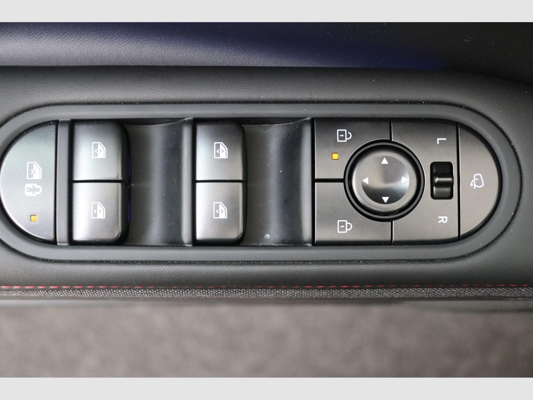 Hyundai IONIQ 5 Balance Vision N-Line (2025) - Photo 17
