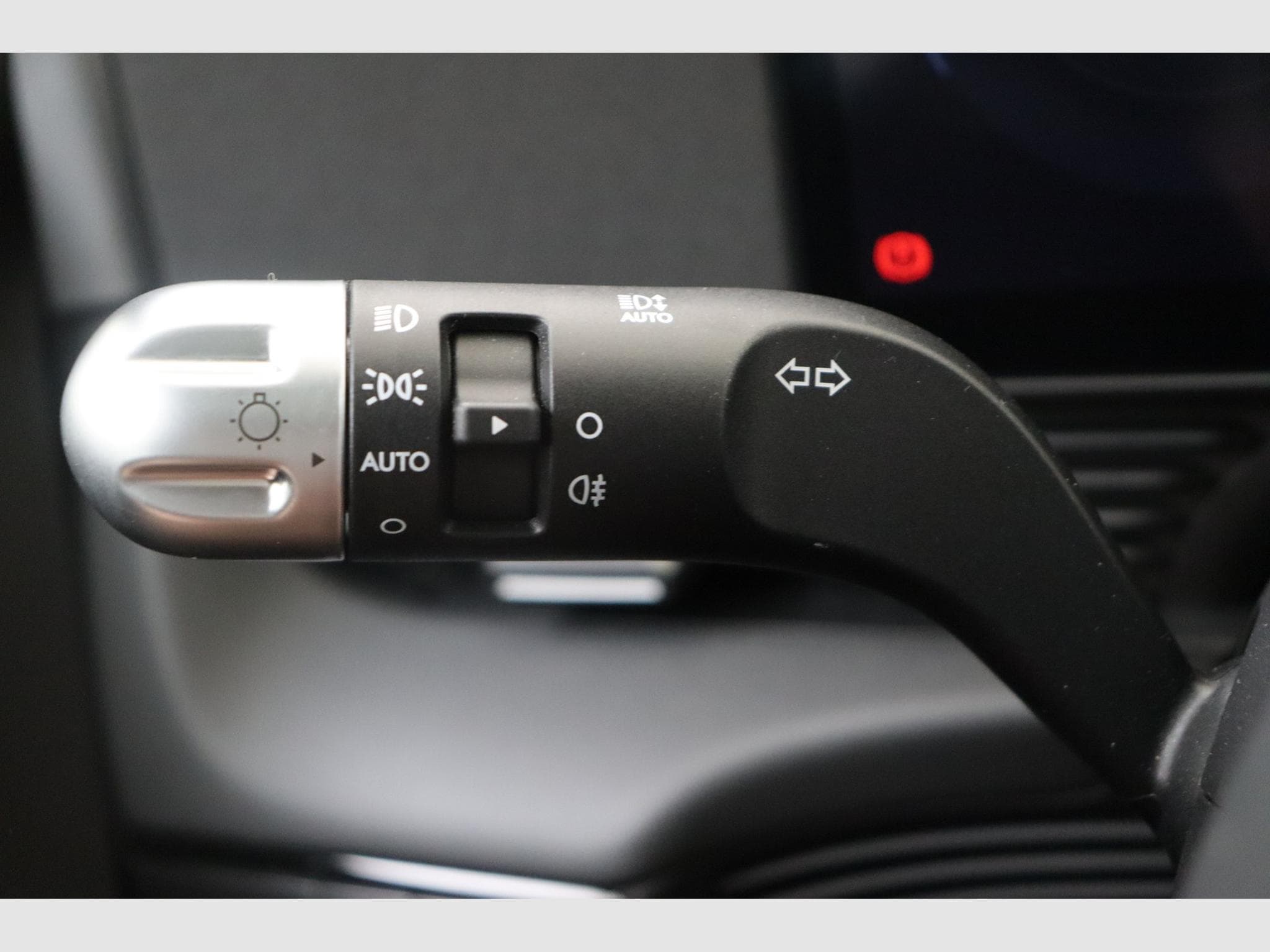 Hyundai IONIQ 5 Balance Vision N-Line (2025) - Photo 18