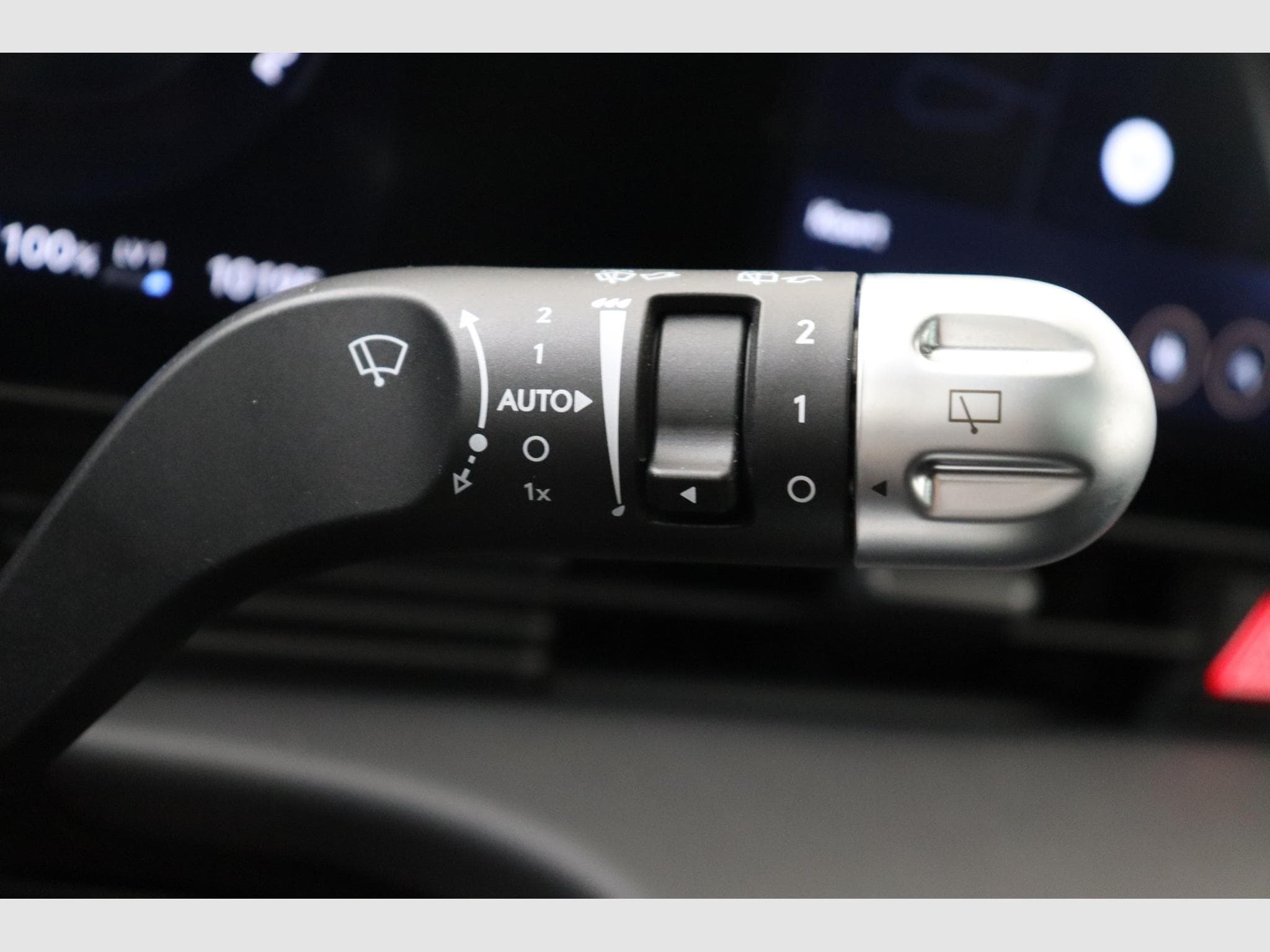 Hyundai IONIQ 5 Balance Vision N-Line (2025) - Photo 19