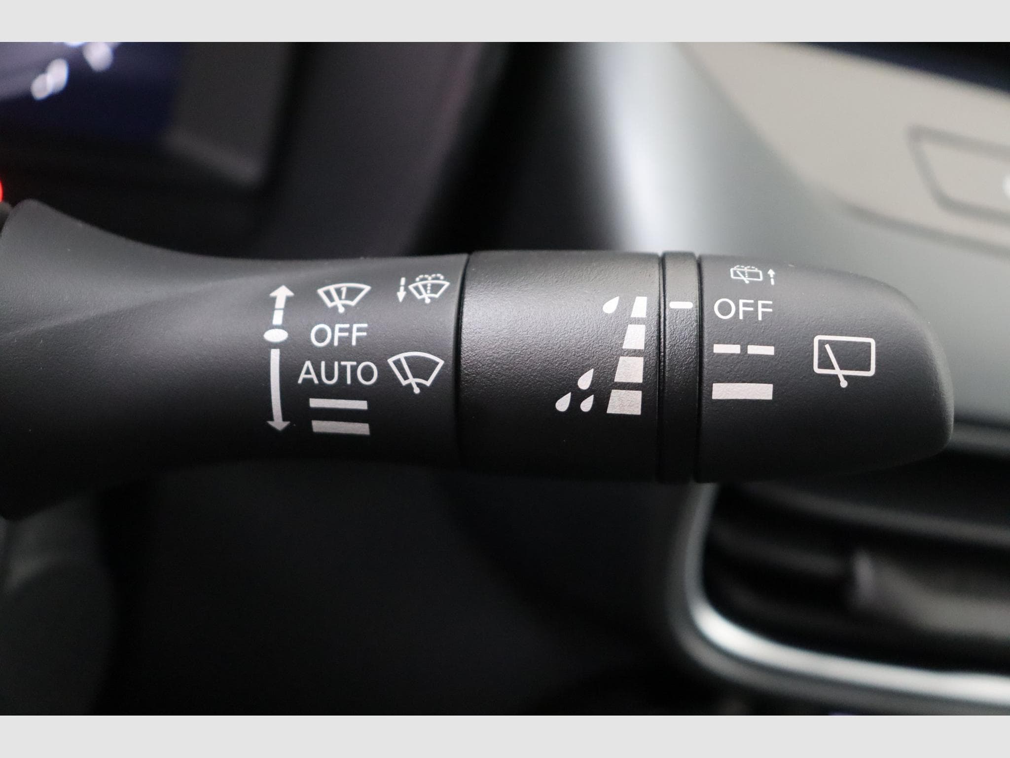 Nissan Juke N-Connecta (2026) - Photo 19