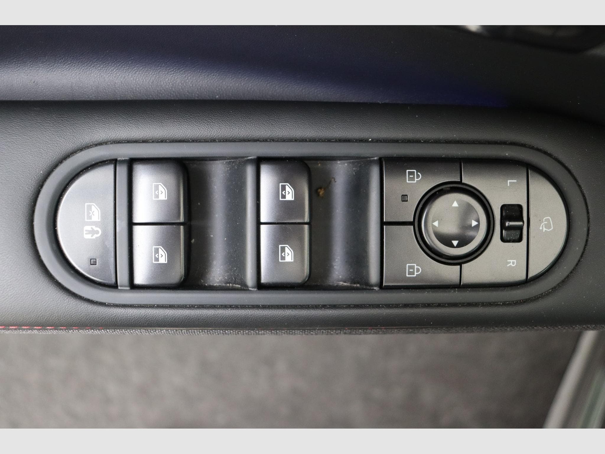 Hyundai IONIQ 5 Balance Vision N-Line (2025) - Photo 17
