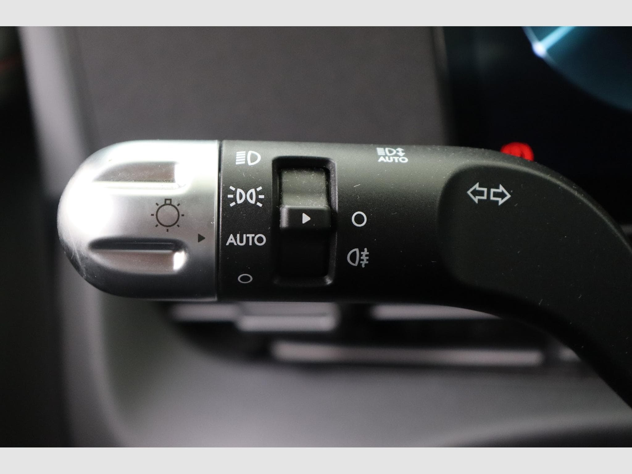 Hyundai IONIQ 5 Balance Vision N-Line (2025) - Photo 18