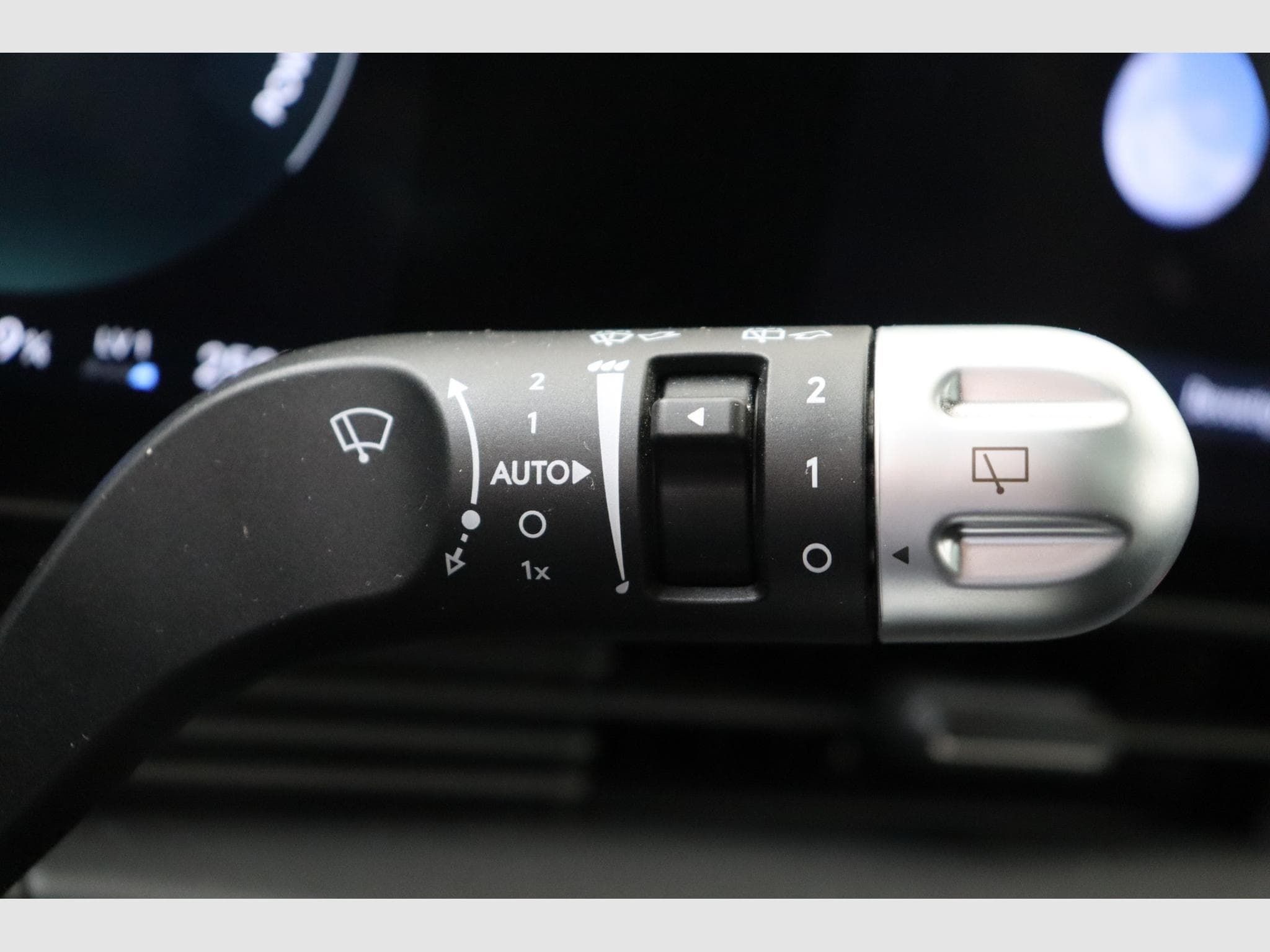 Hyundai IONIQ 5 Balance Vision N-Line (2025) - Photo 19