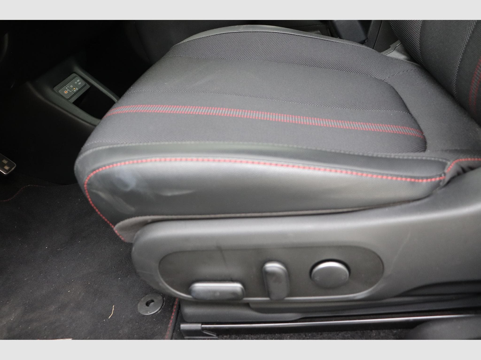 Hyundai IONIQ 5 Core Plus N-Line (2025) - Photo 14