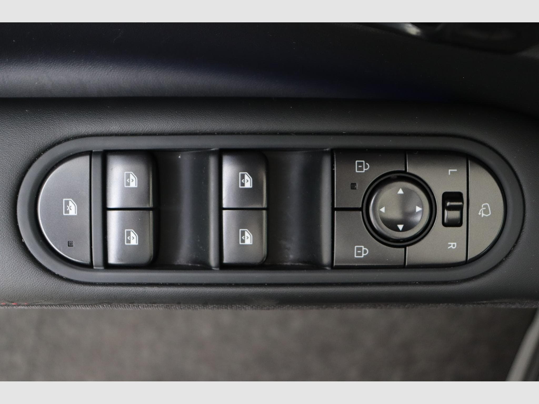 Hyundai IONIQ 5 Core Plus N-Line (2025) - Photo 17