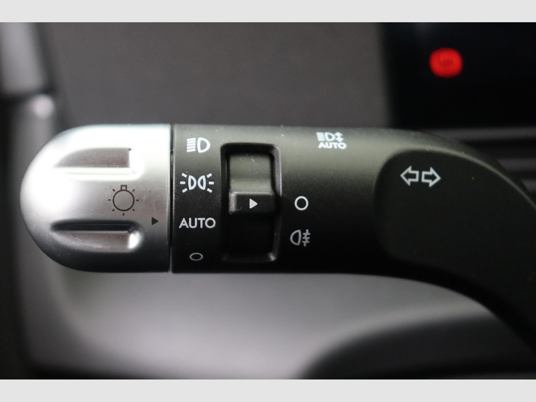 Hyundai IONIQ 5 Core Plus N-Line (2025) - Photo 18