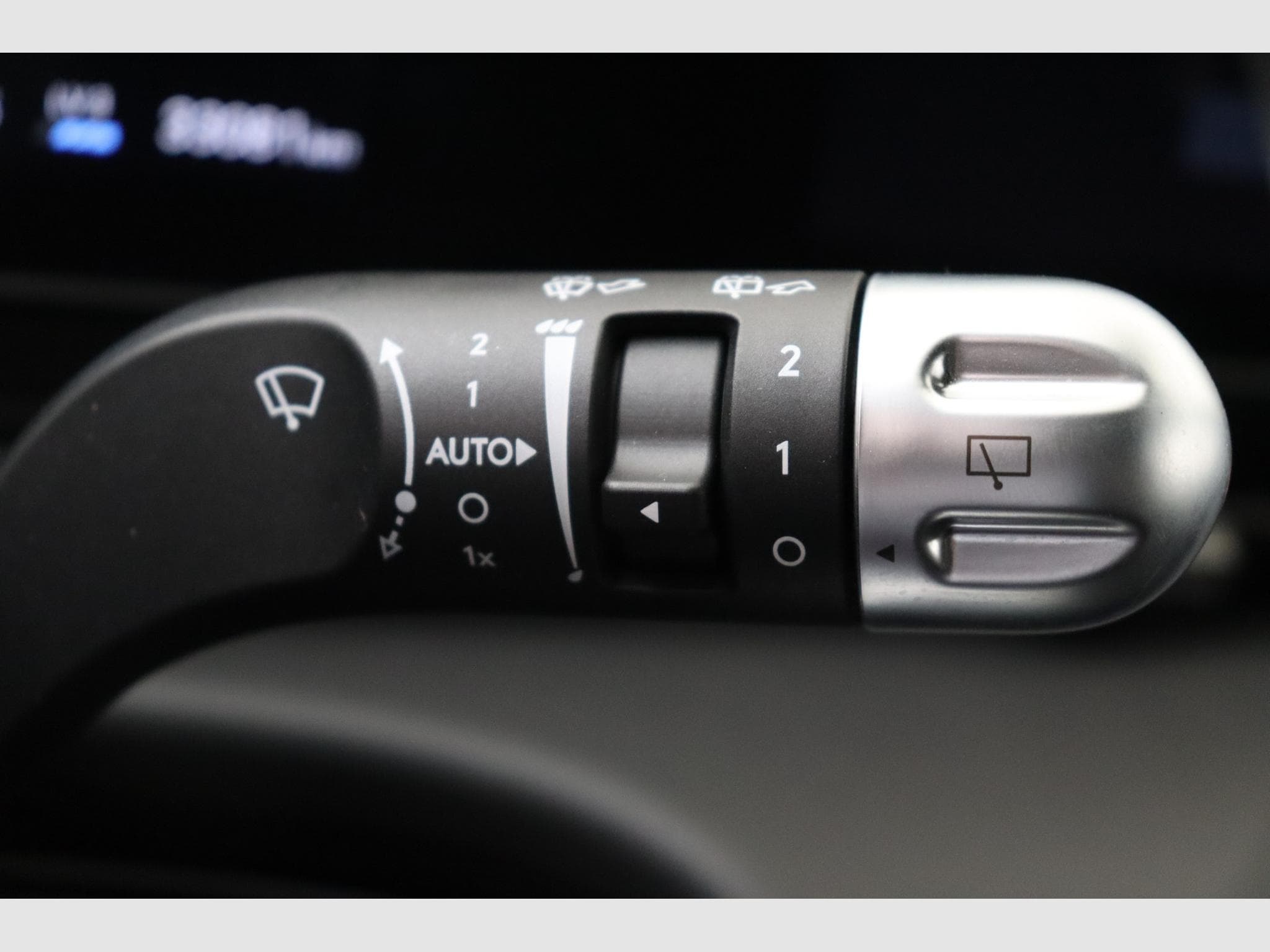 Hyundai IONIQ 5 Core Plus N-Line (2025) - Photo 19