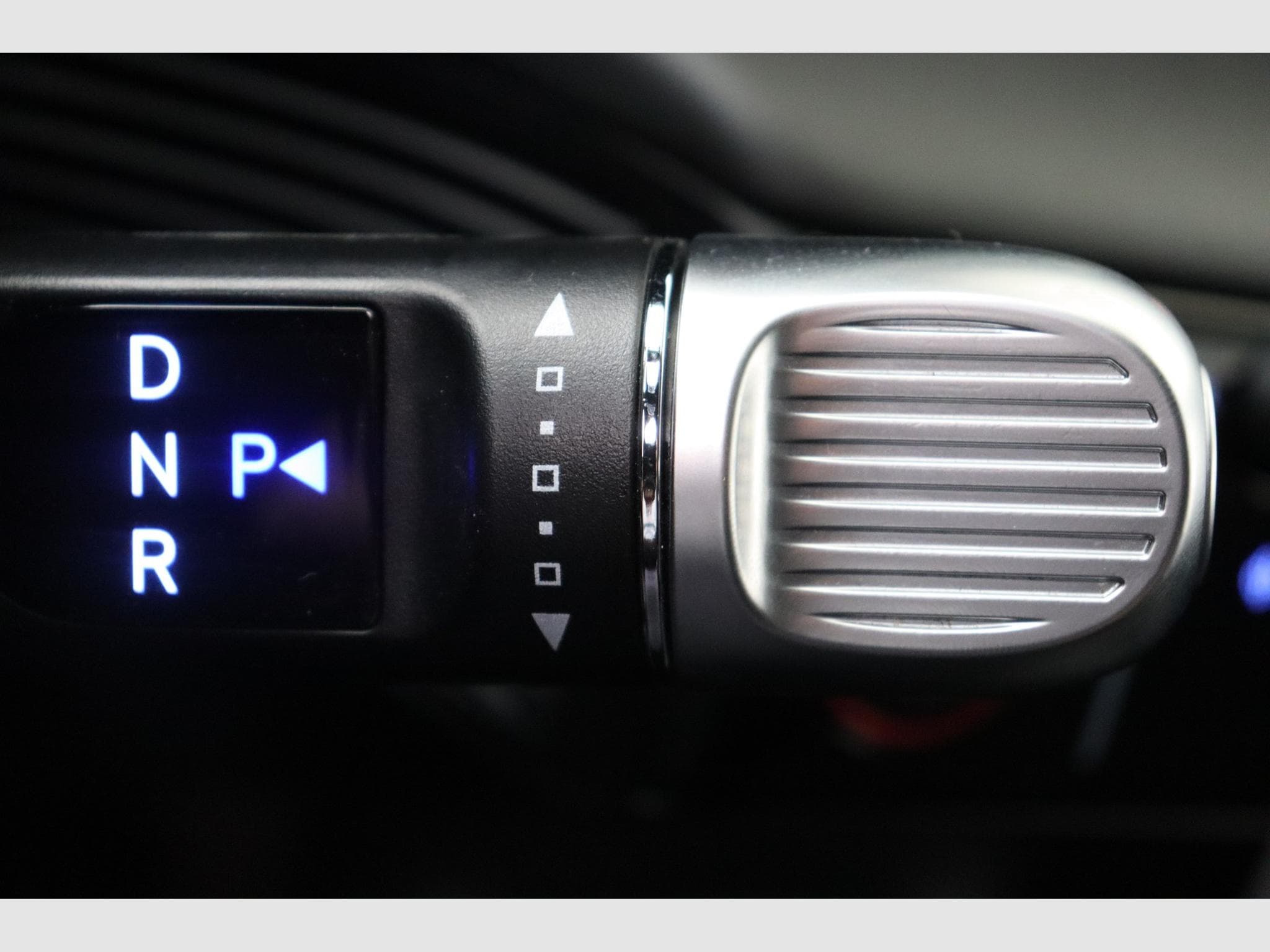 Hyundai IONIQ 5 Core Plus N-Line (2025) - Photo 20