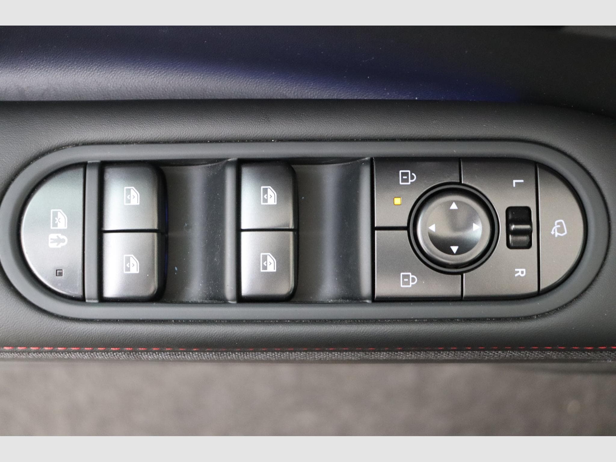 Hyundai IONIQ 5 Balance Vision N-Line (2025) - Photo 16